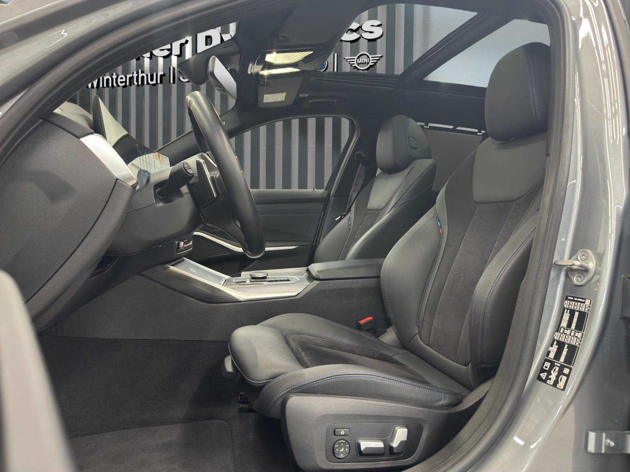 listing desktop thumbnail image 13