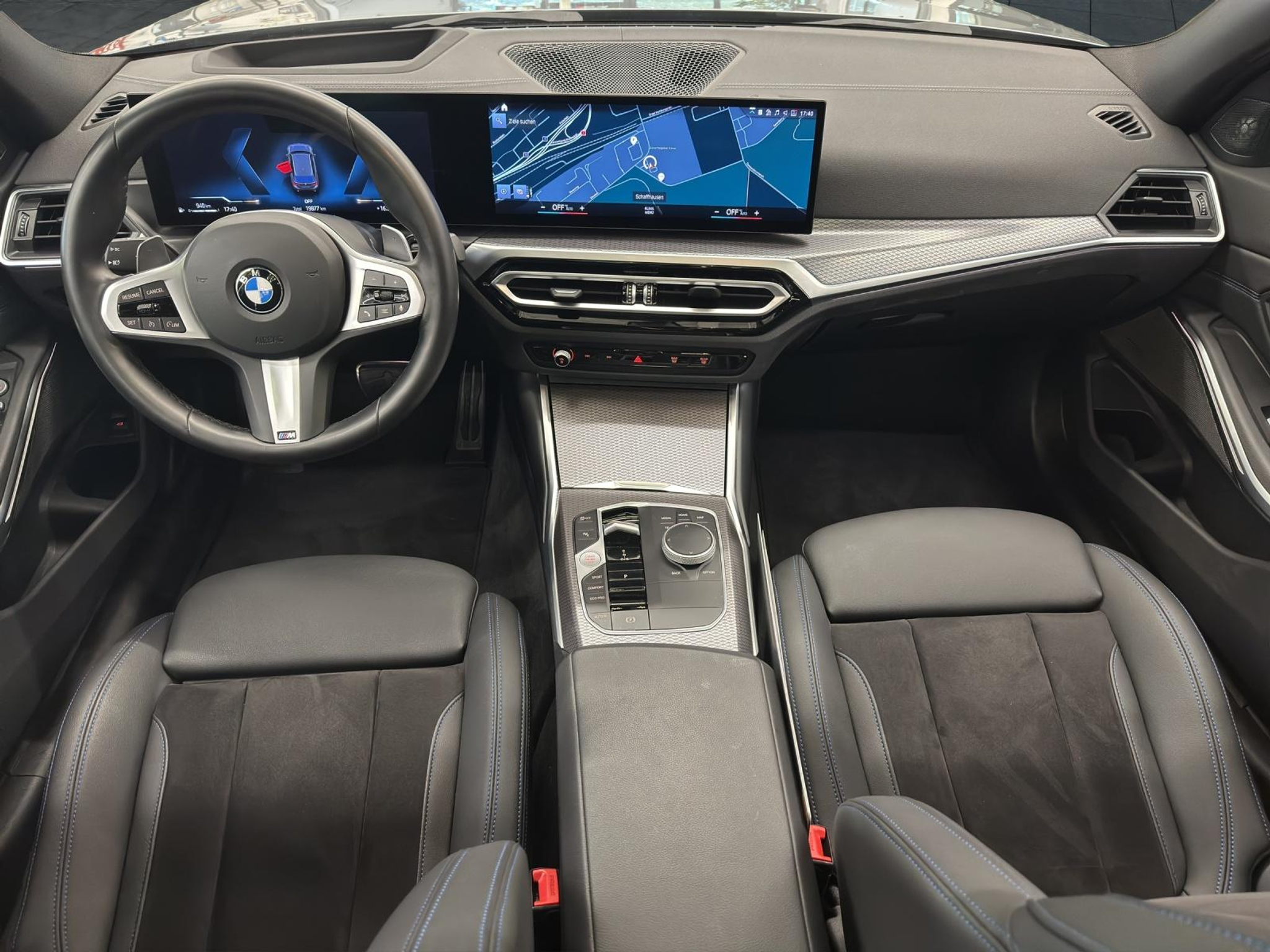 listing desktop thumbnail image 9