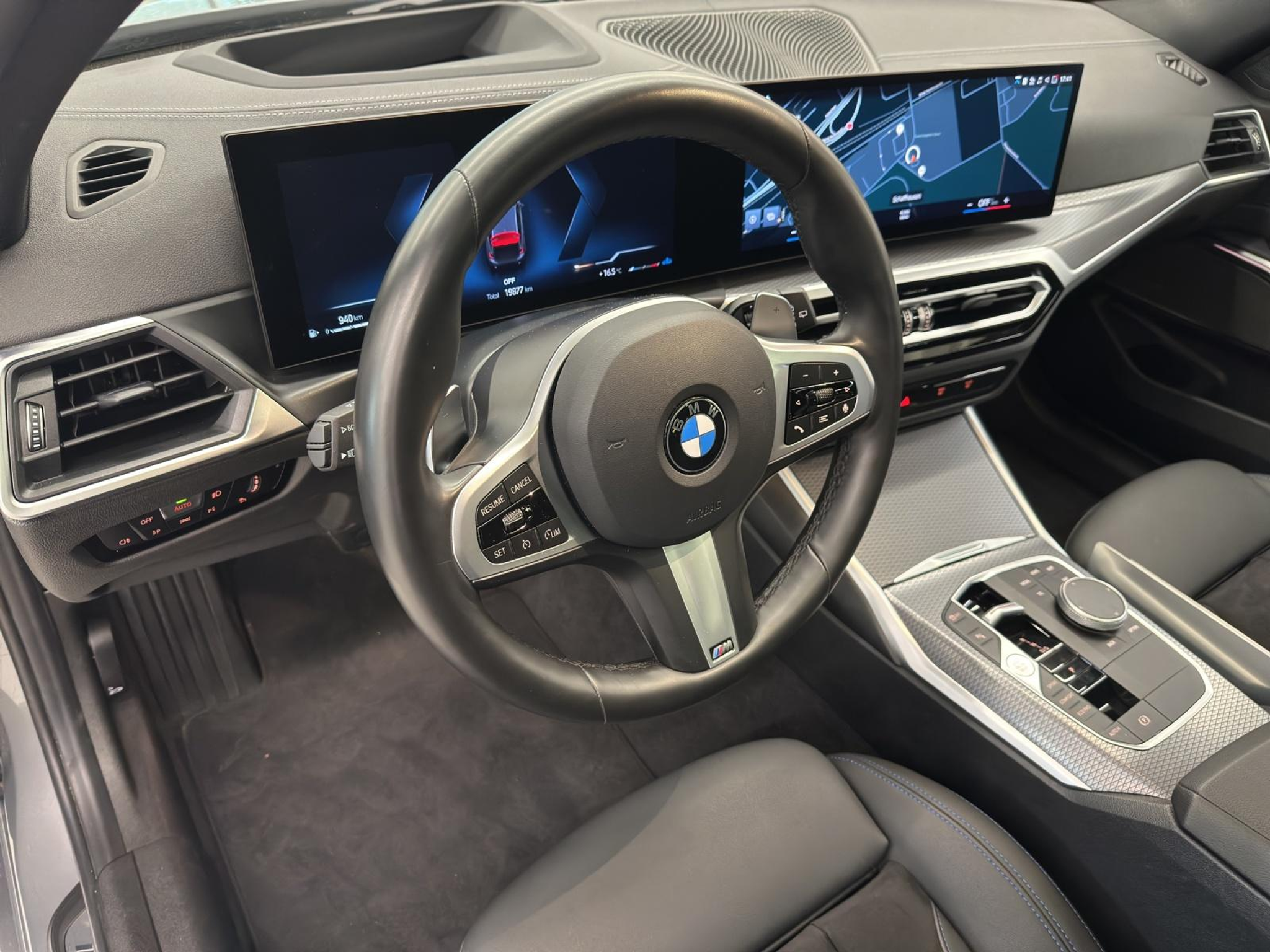 listing desktop thumbnail image 12