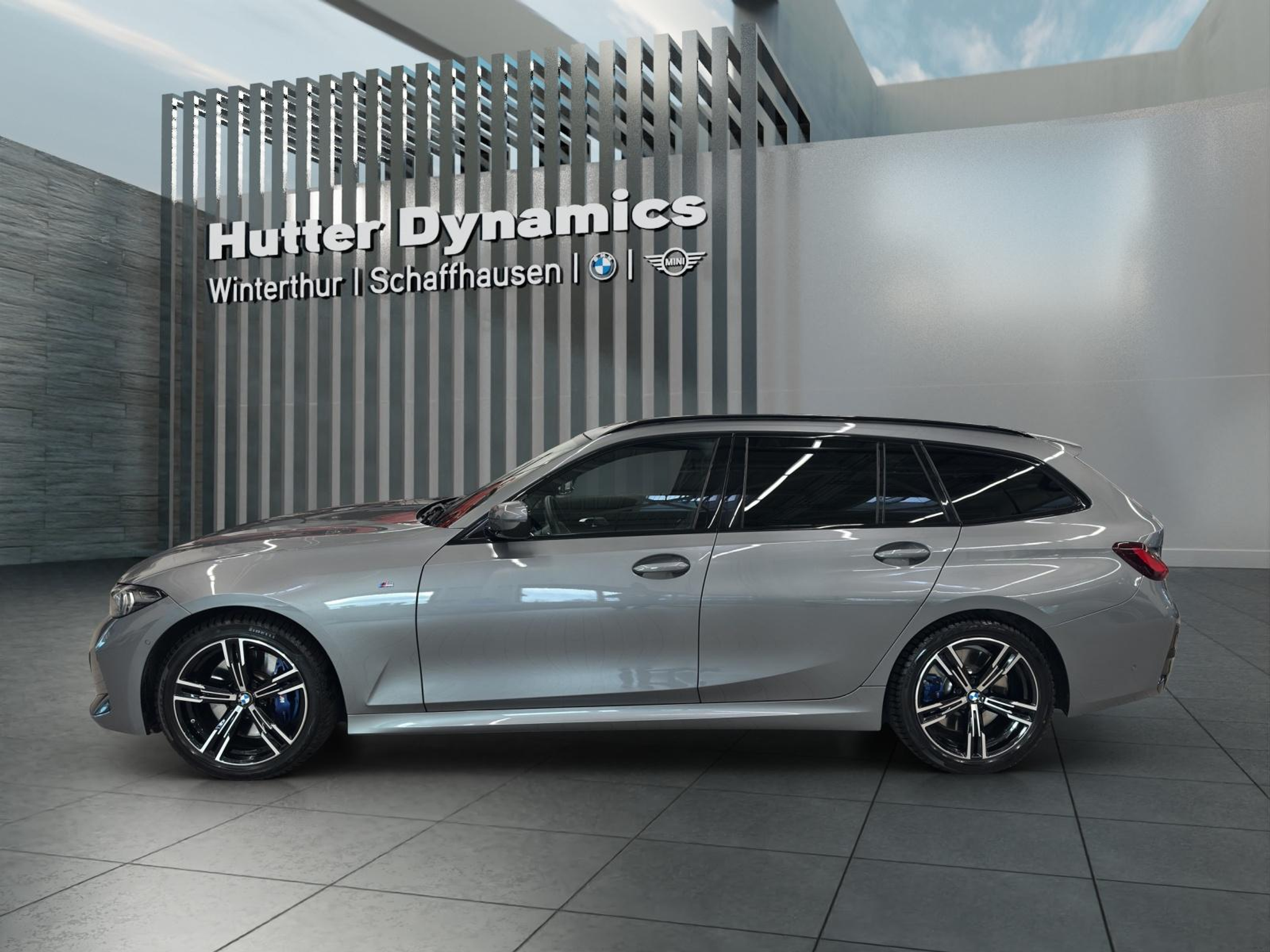 listing desktop thumbnail image 7