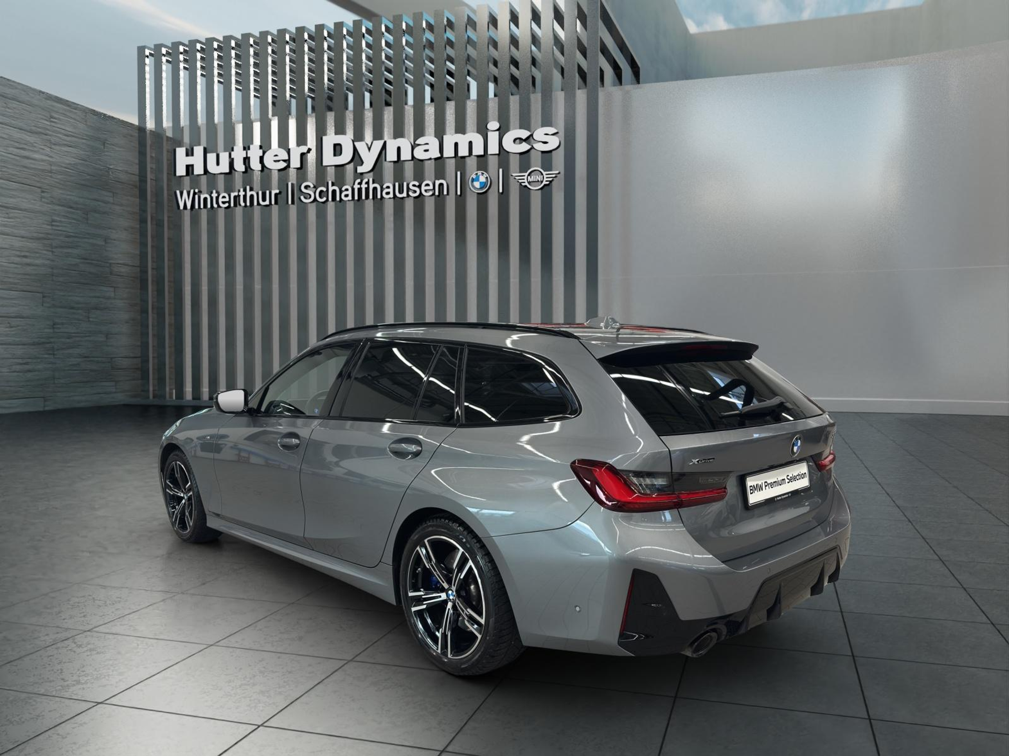 listing desktop thumbnail image 6