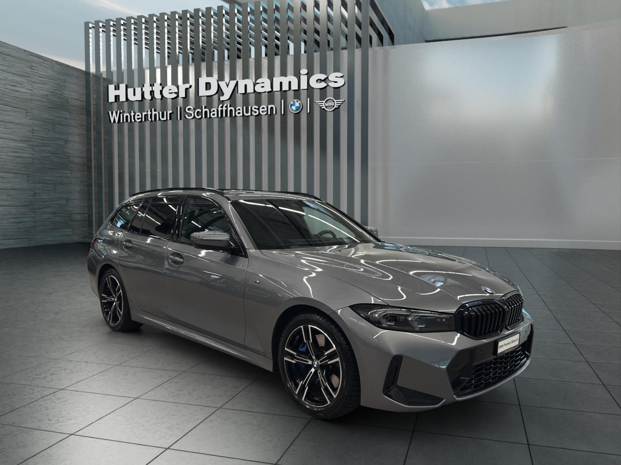 listing desktop thumbnail image 2