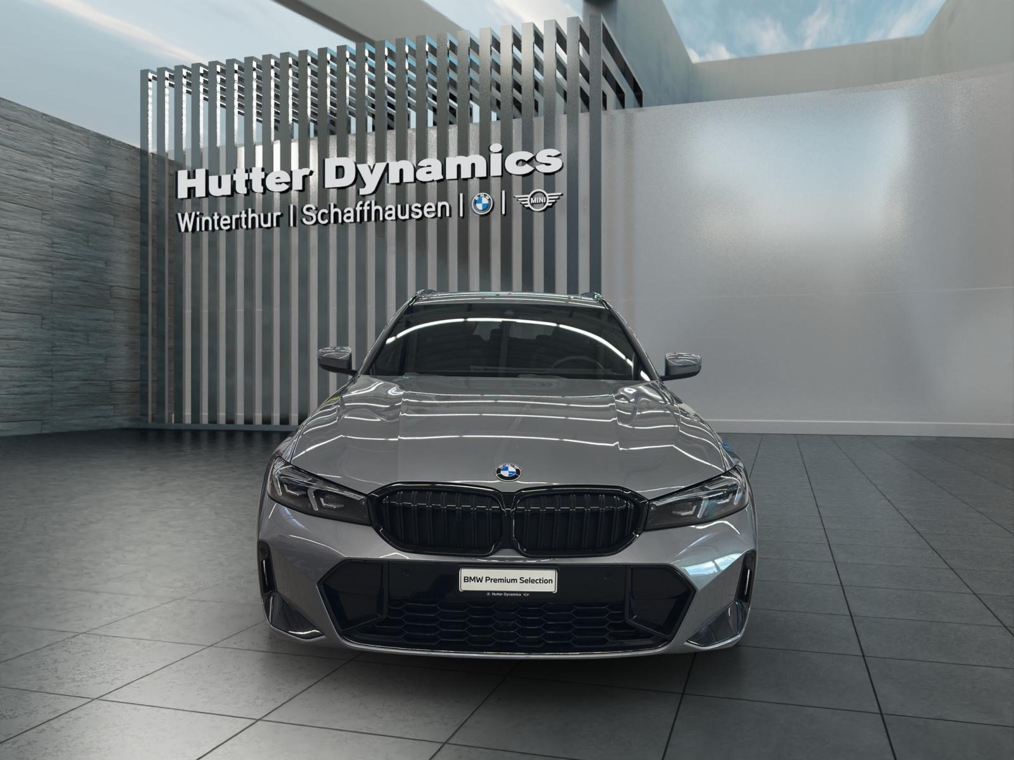 listing desktop thumbnail image 1