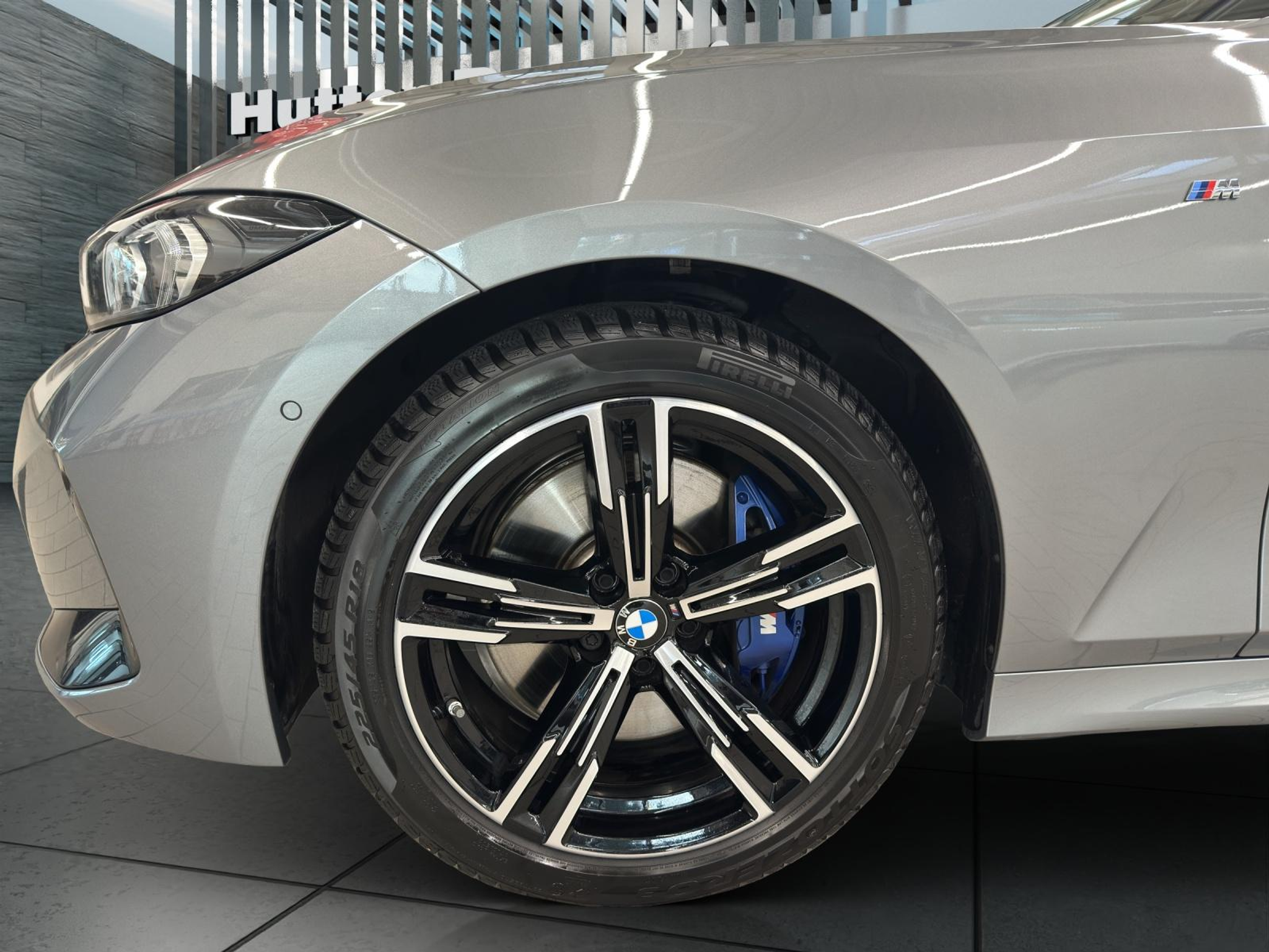 listing desktop thumbnail image 8