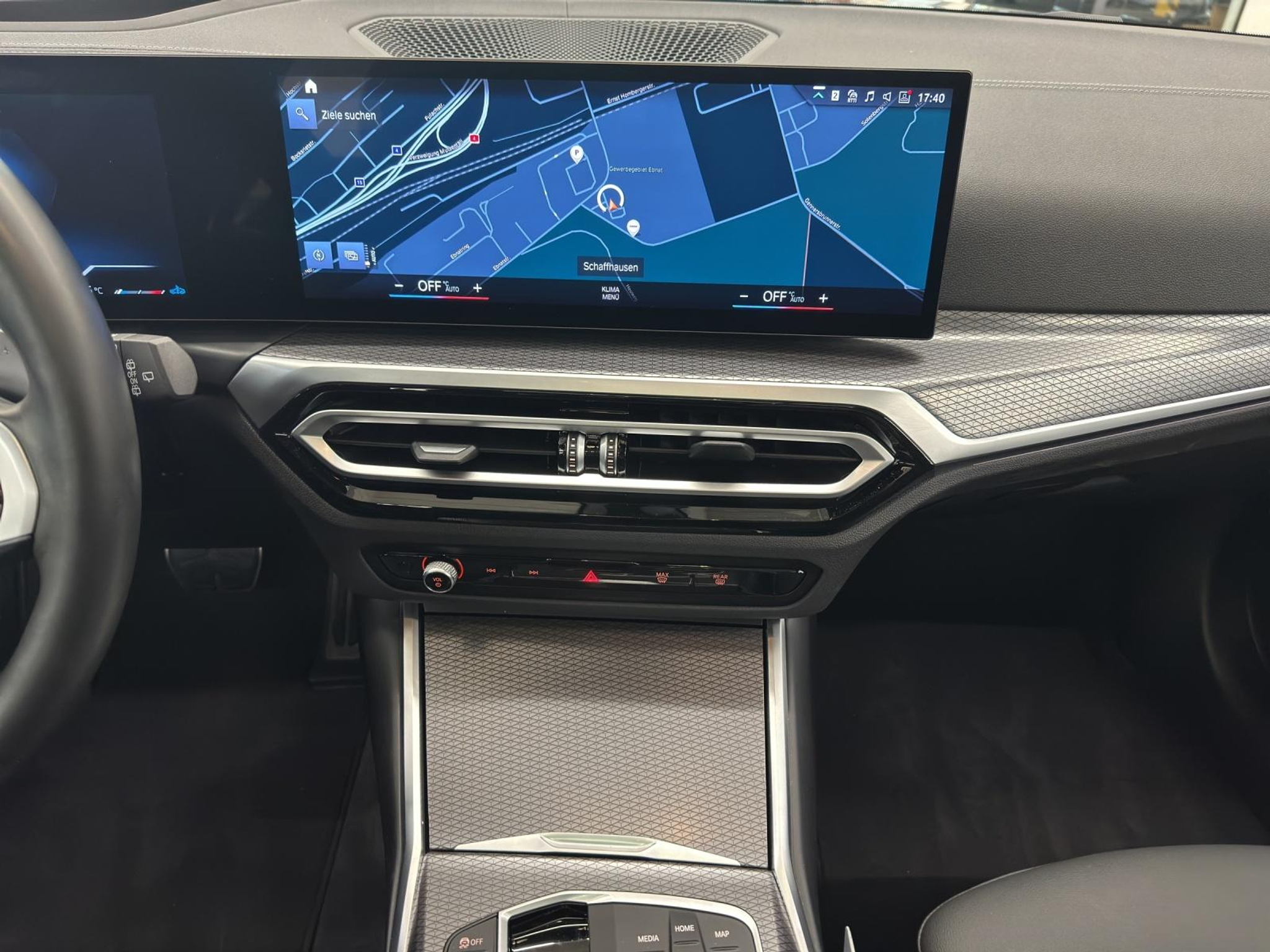 listing desktop thumbnail image 11