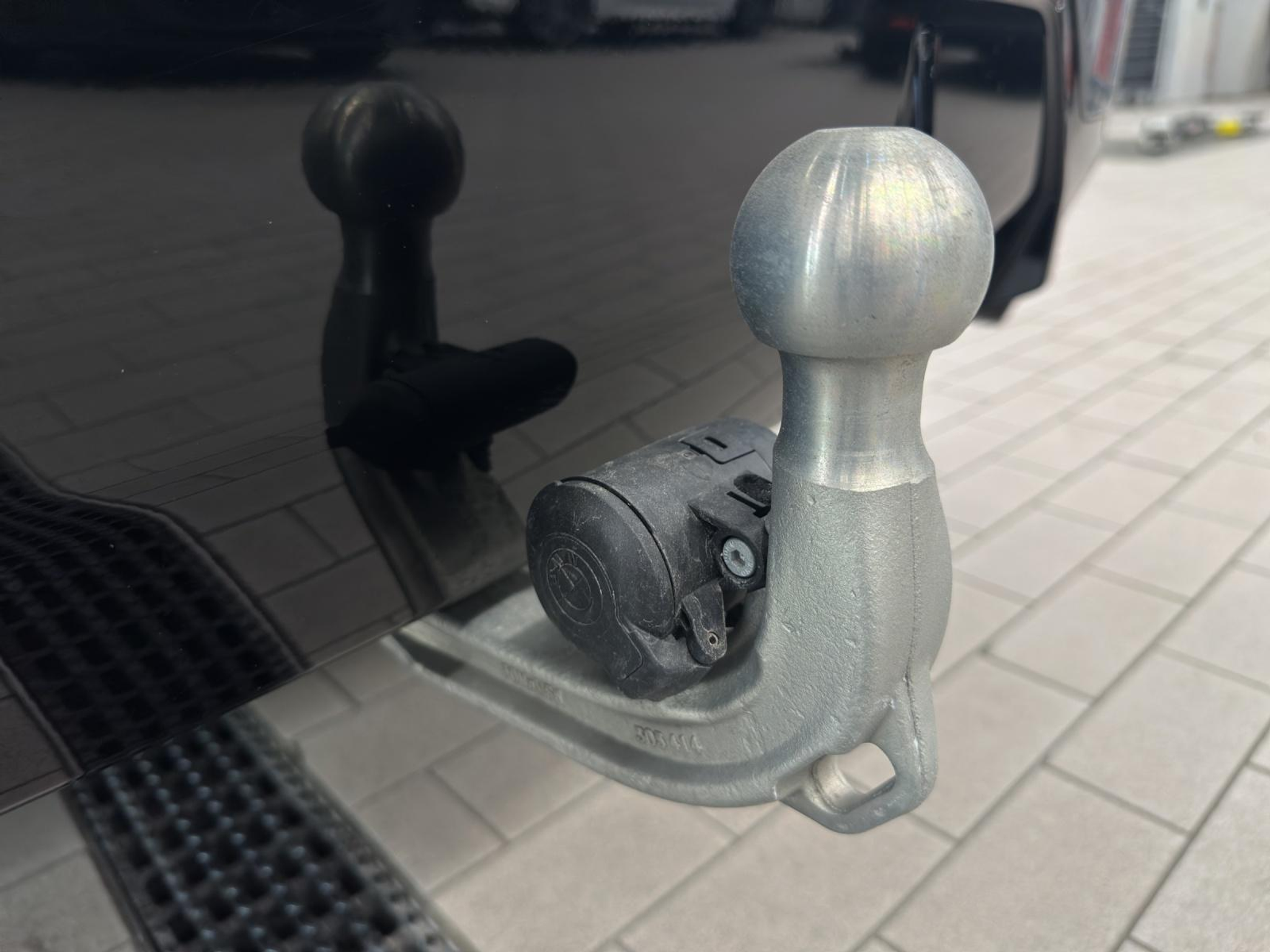 listing desktop thumbnail image 19