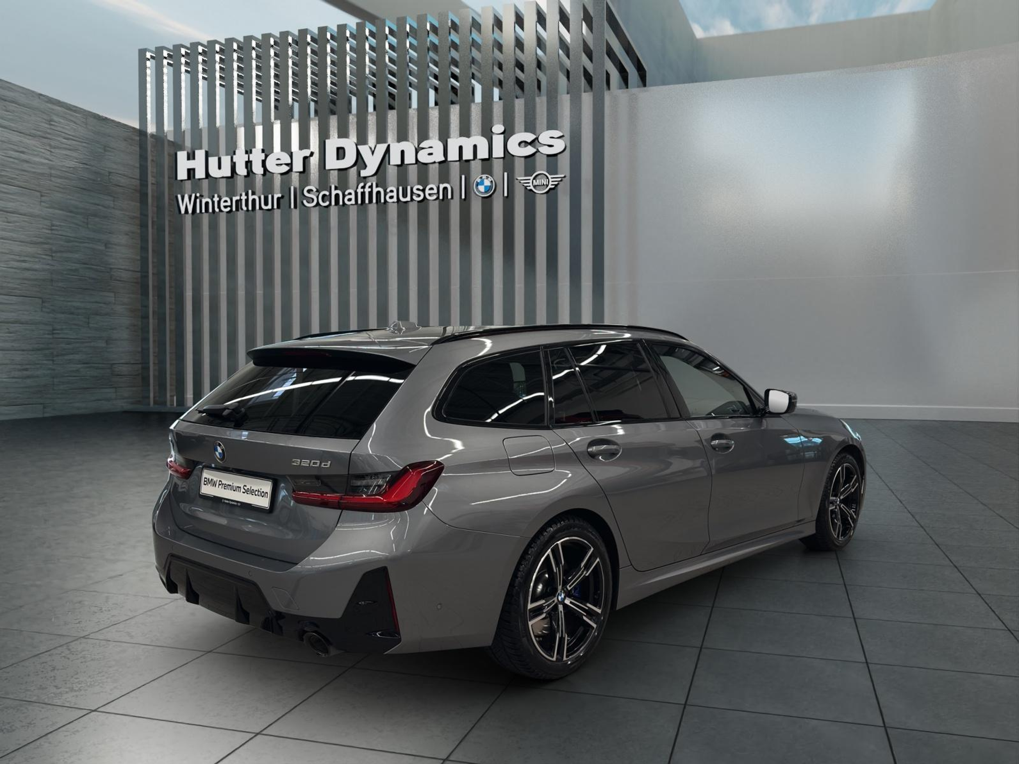 listing desktop thumbnail image 4