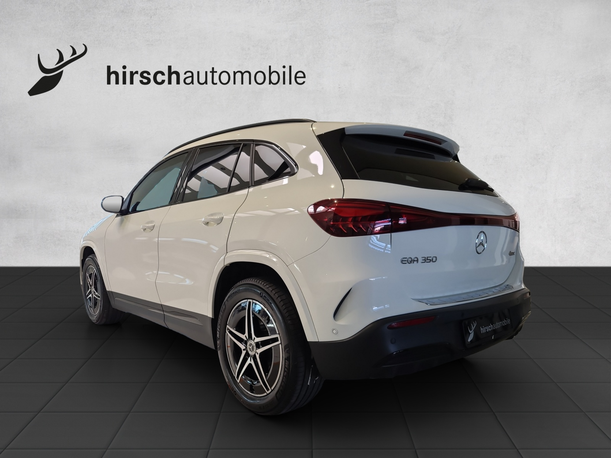 listing desktop thumbnail image 1