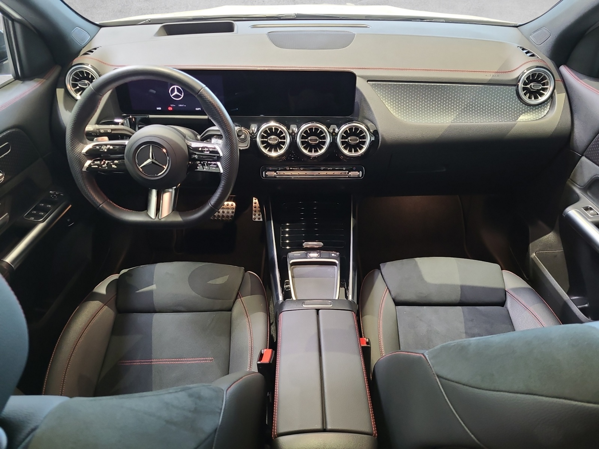 listing desktop thumbnail image 11