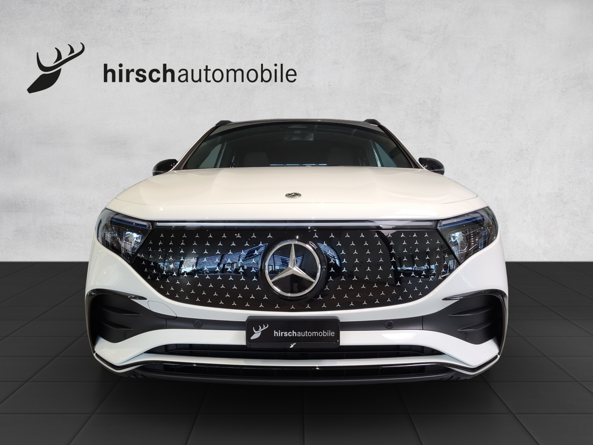 listing desktop thumbnail image 5