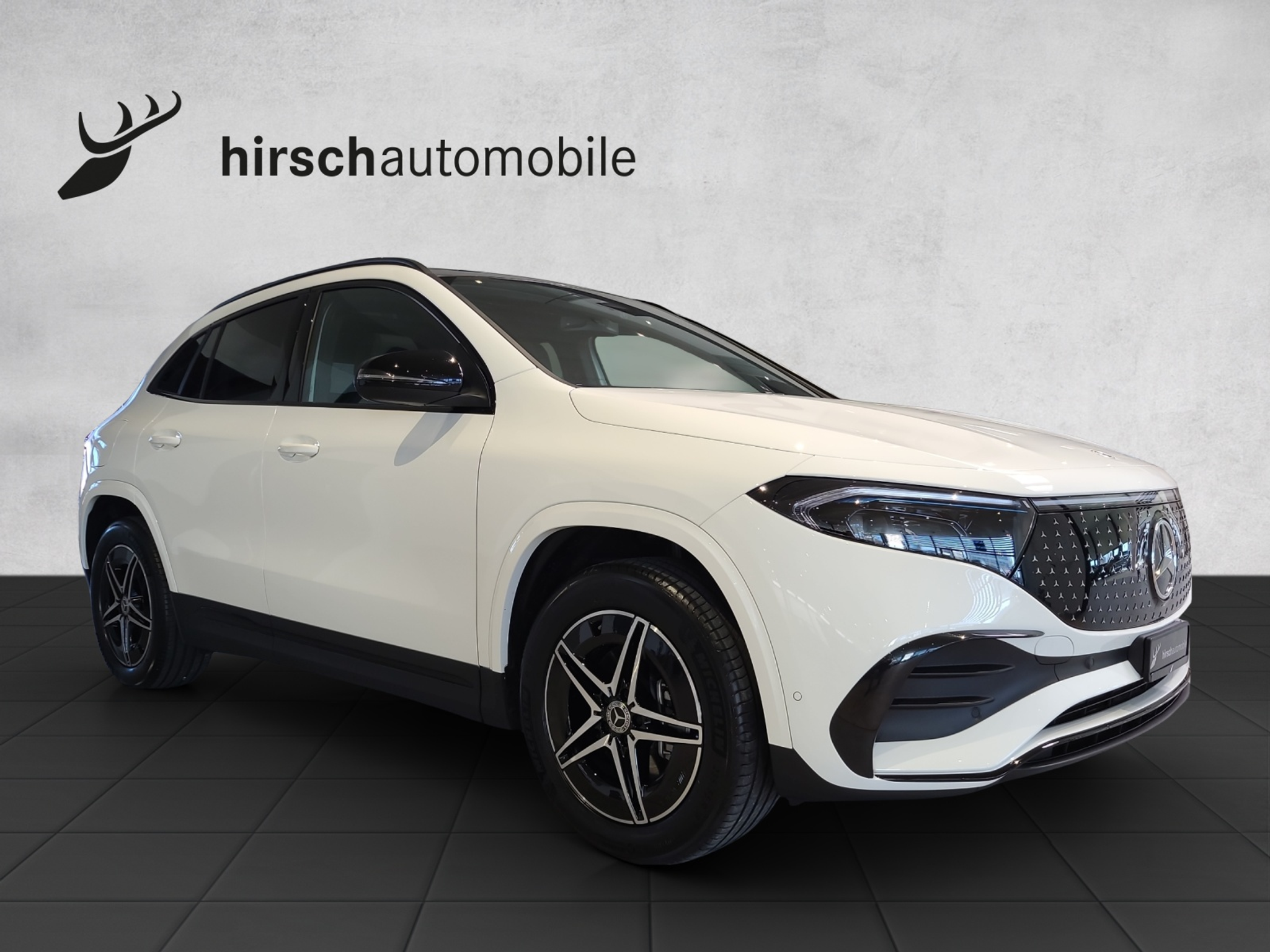 listing desktop thumbnail image 4