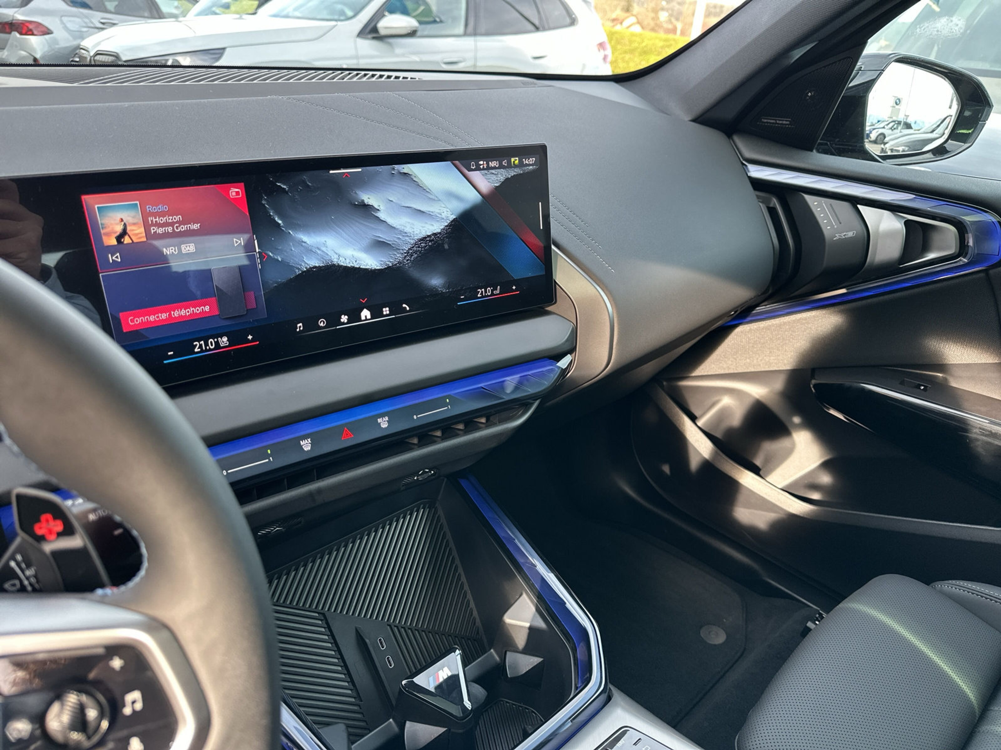 listing desktop thumbnail image 10