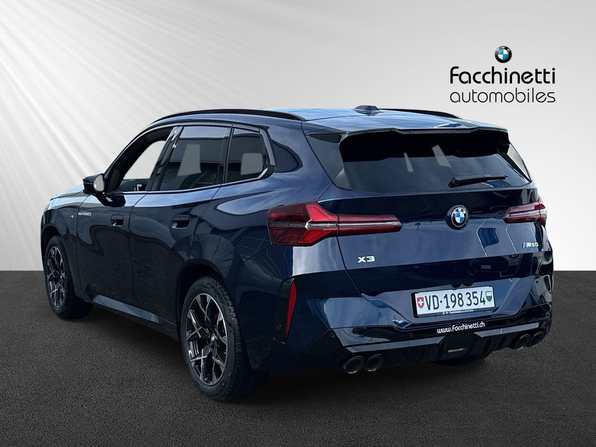 listing desktop thumbnail image 2