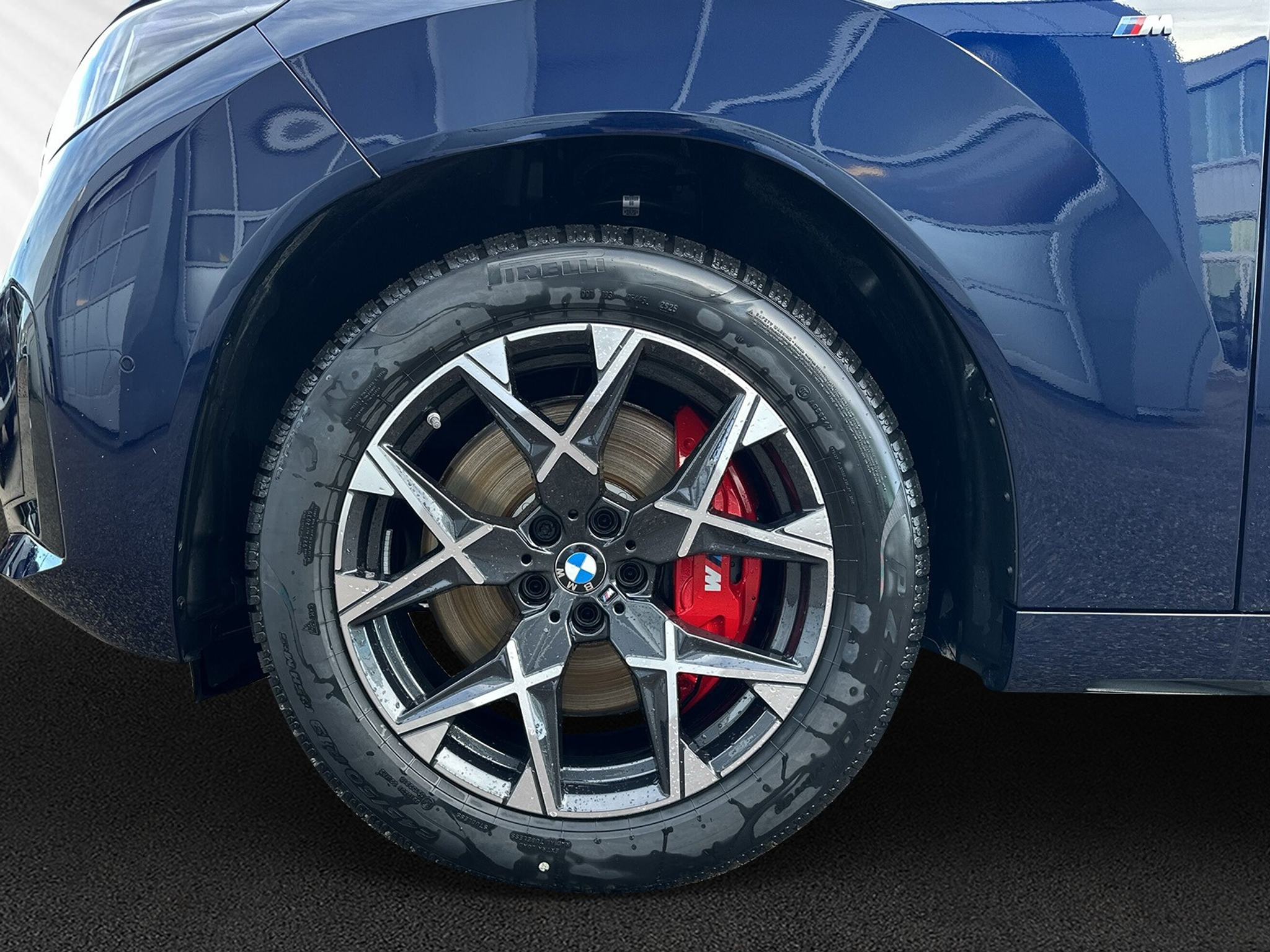 listing desktop thumbnail image 8