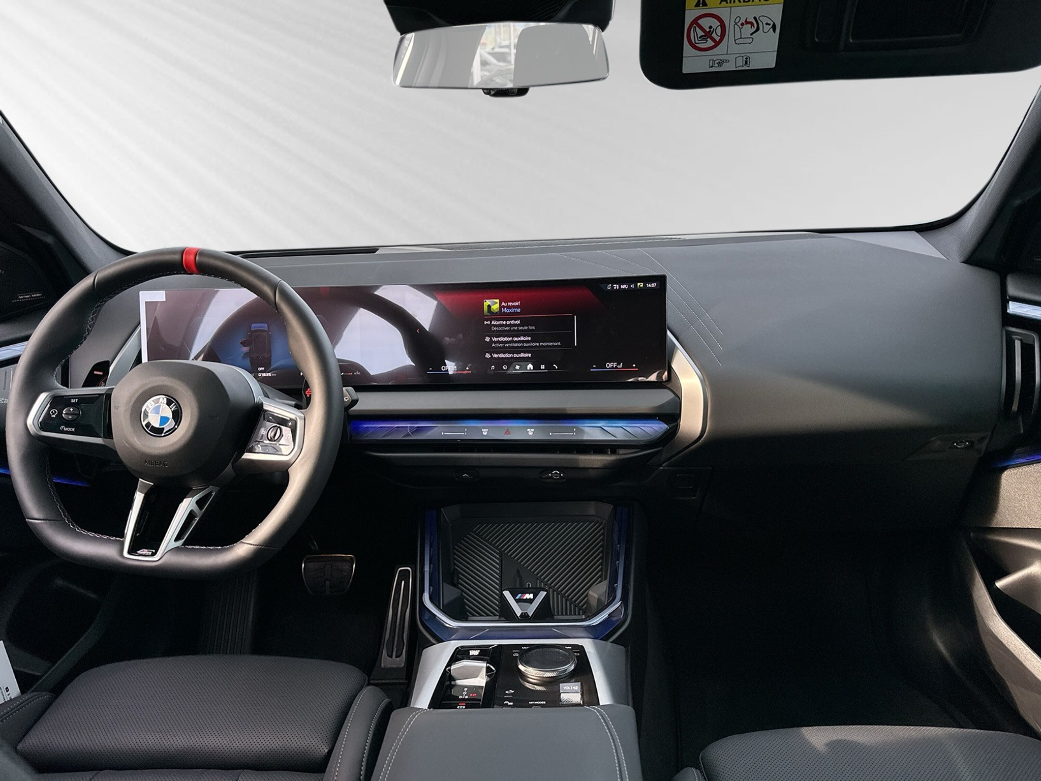 listing desktop thumbnail image 5