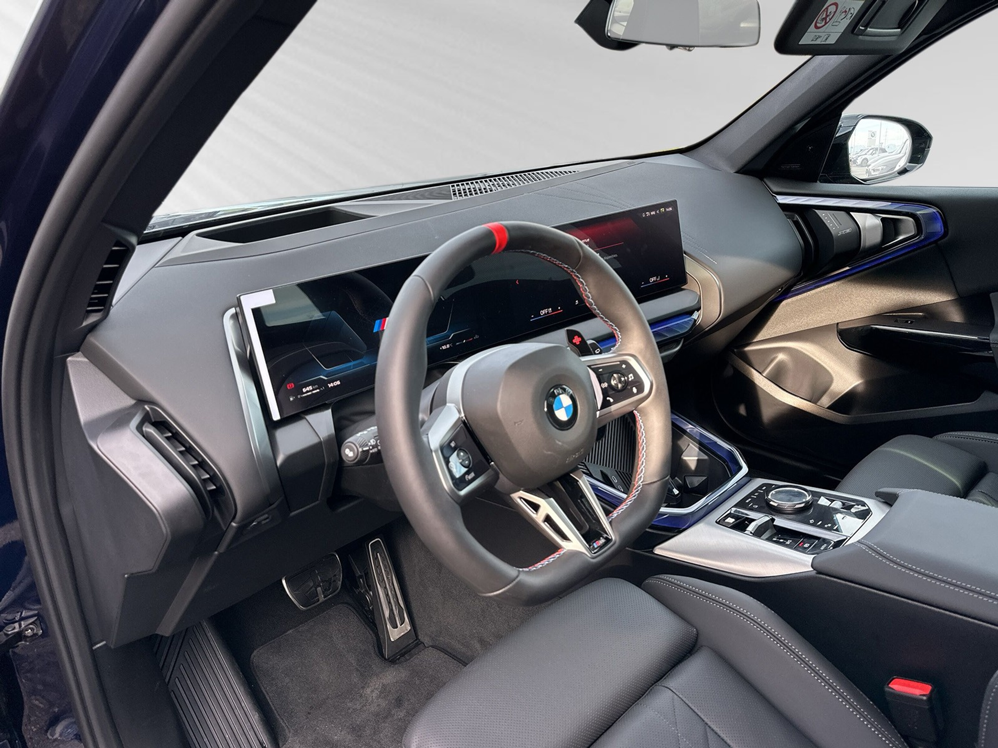 listing desktop thumbnail image 3