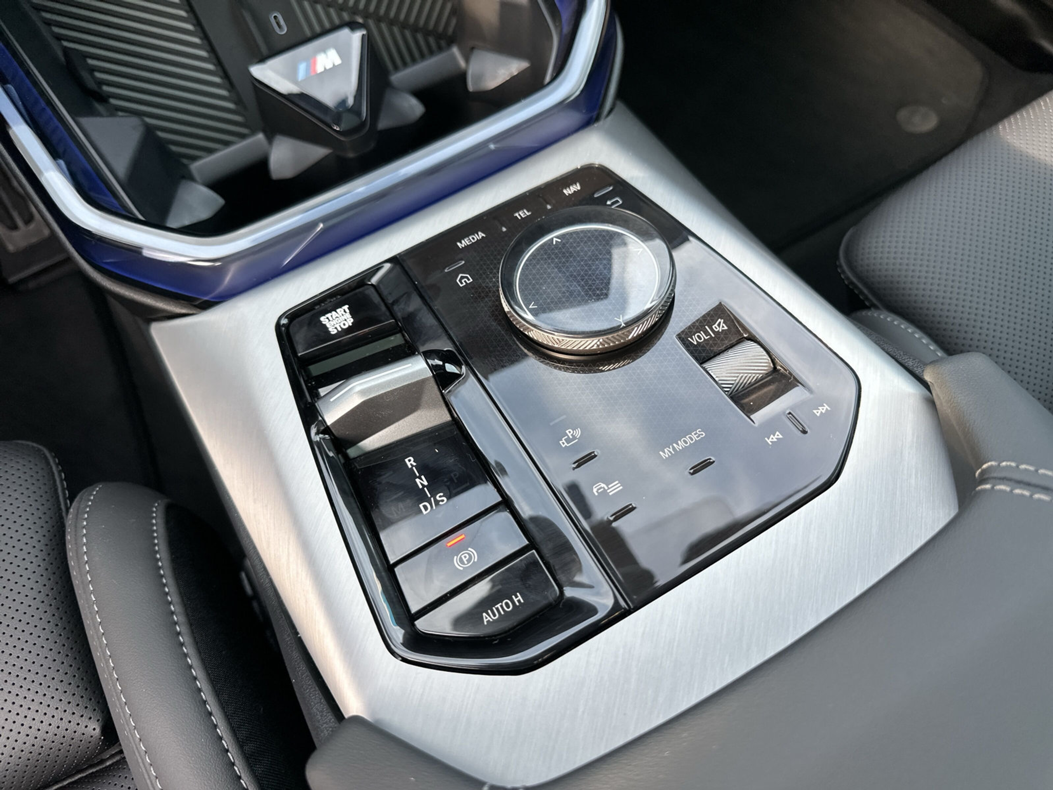 listing desktop thumbnail image 12