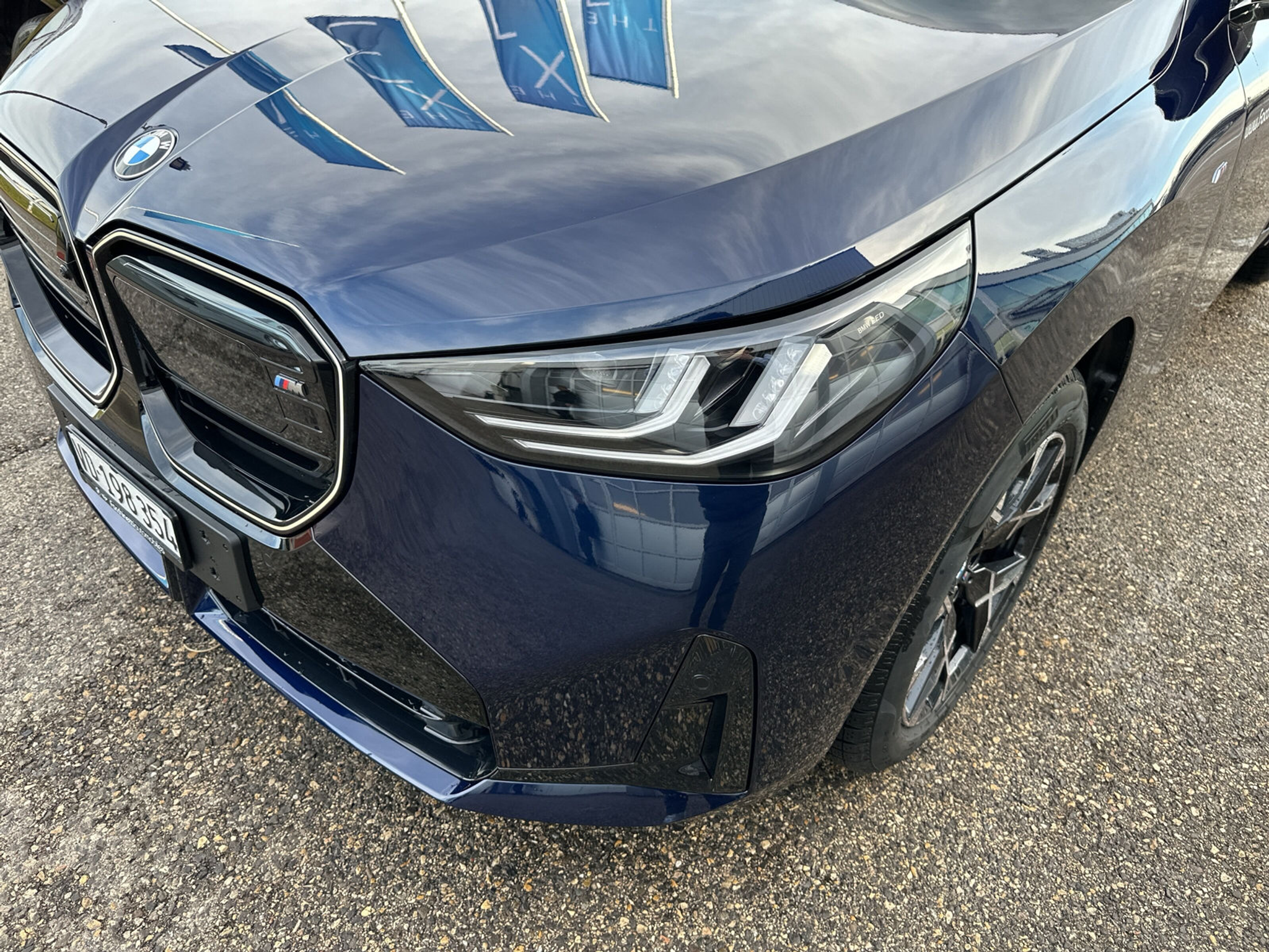 listing desktop thumbnail image 14