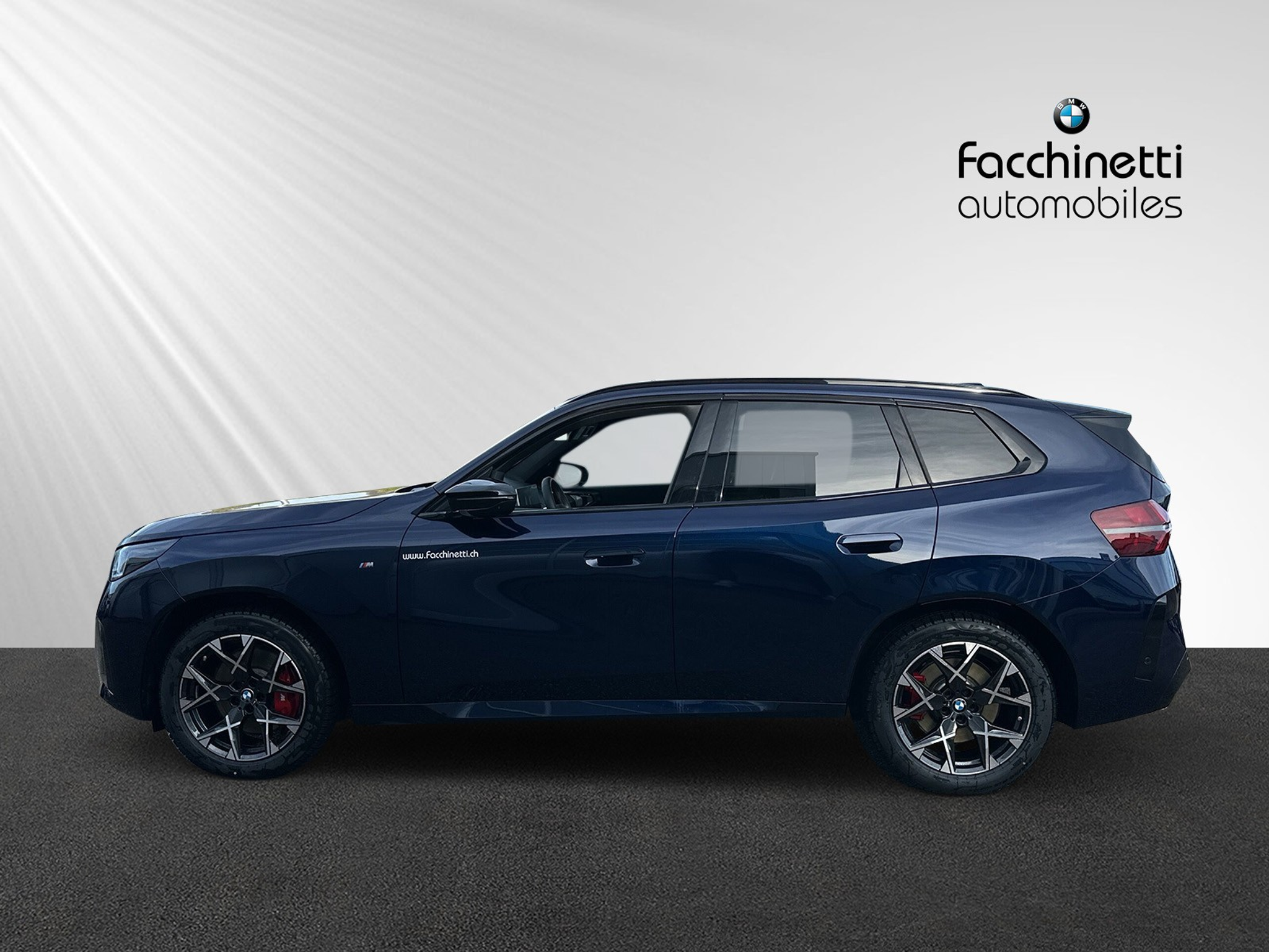 listing desktop thumbnail image 1