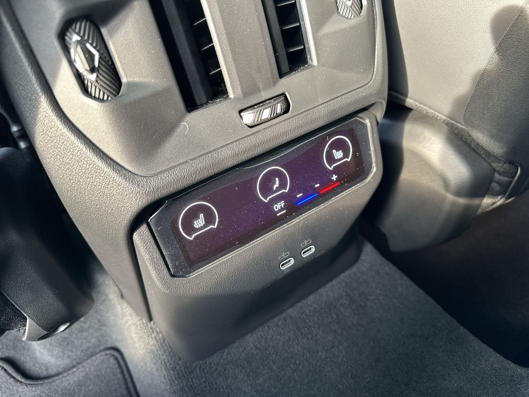 listing desktop thumbnail image 13