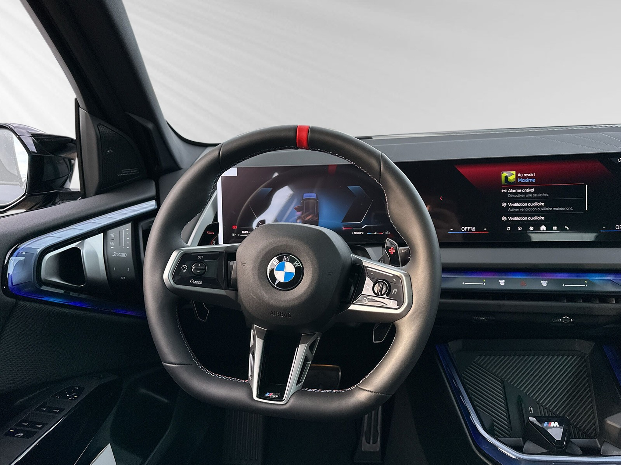 listing desktop thumbnail image 4