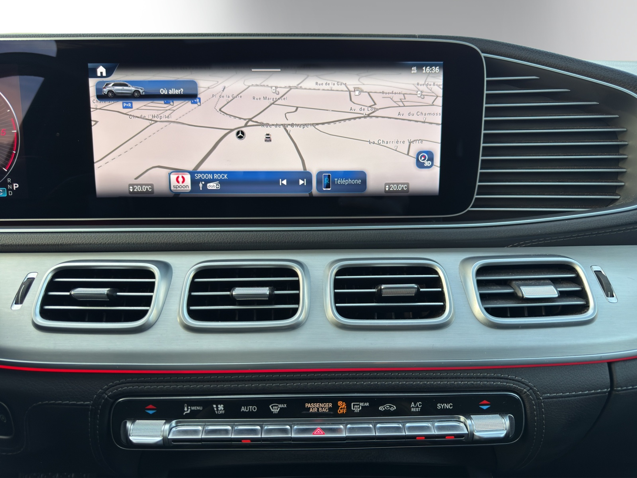 listing desktop thumbnail image 9