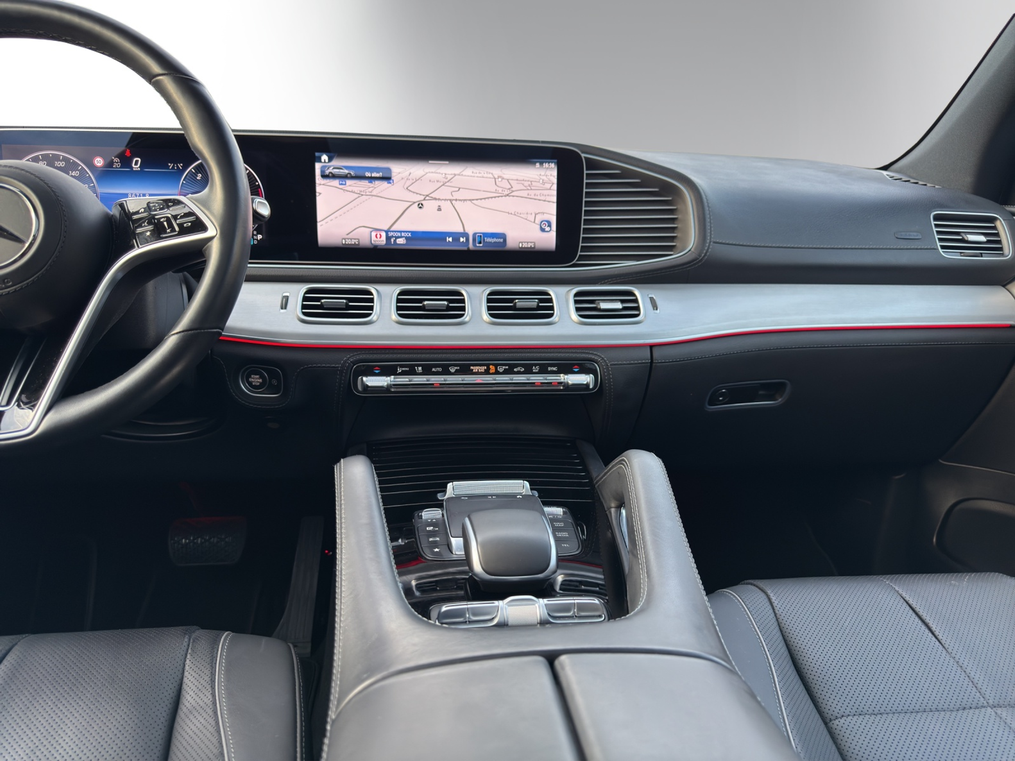 listing desktop thumbnail image 8