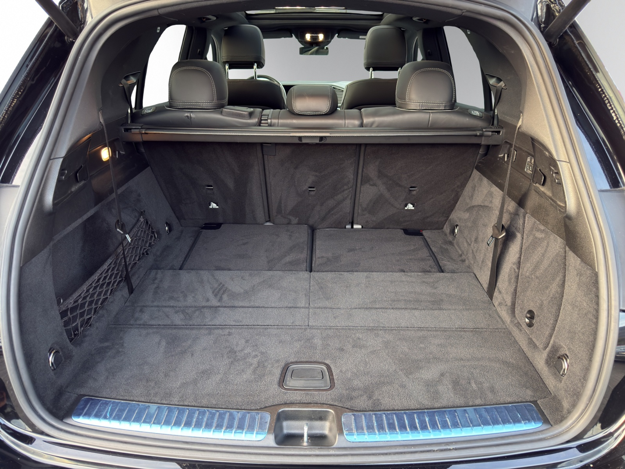 listing desktop thumbnail image 13