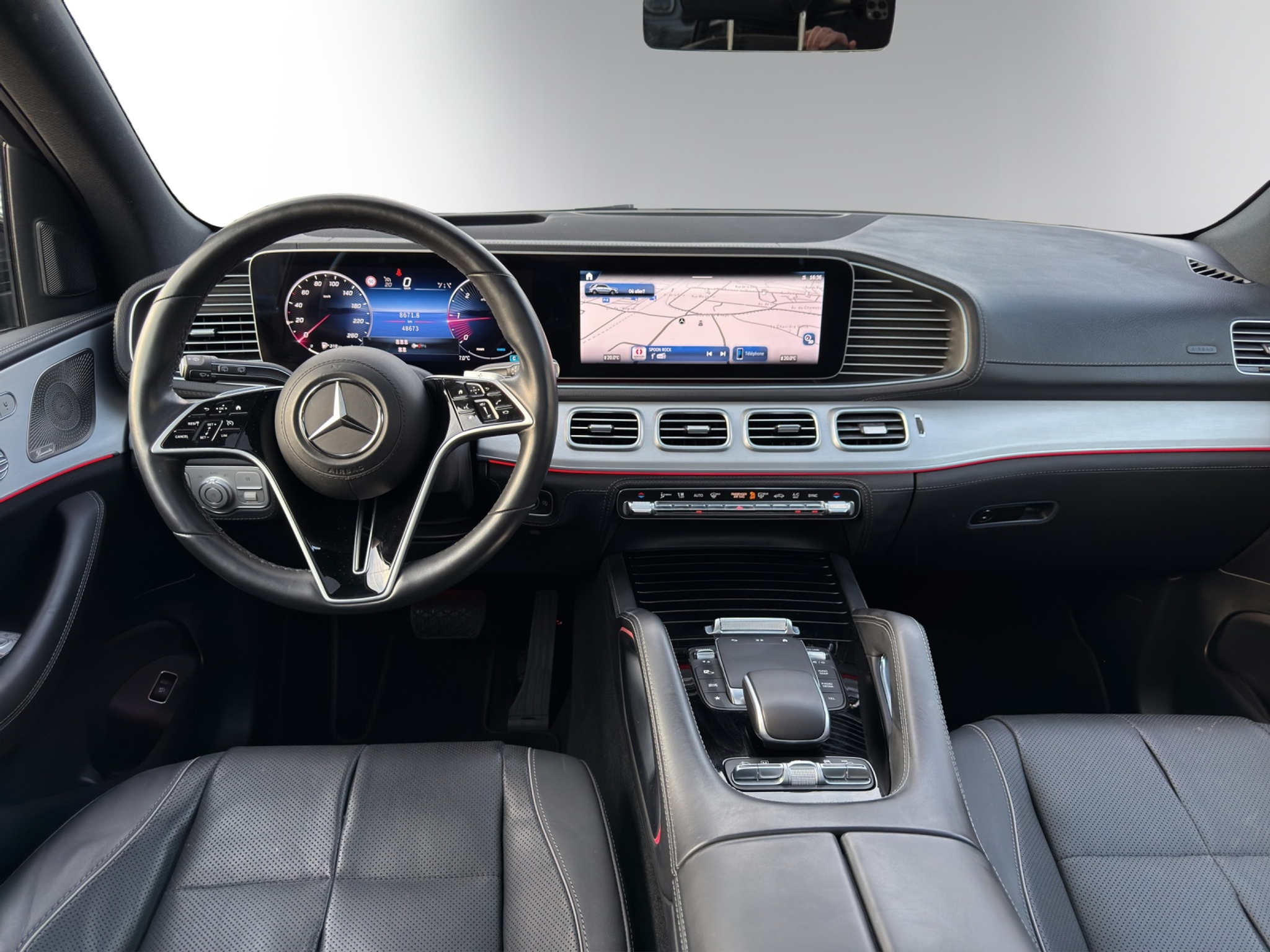 listing desktop thumbnail image 6