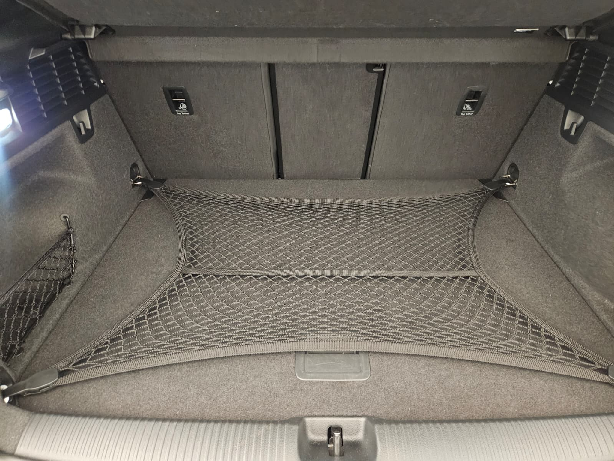 listing desktop thumbnail image 14