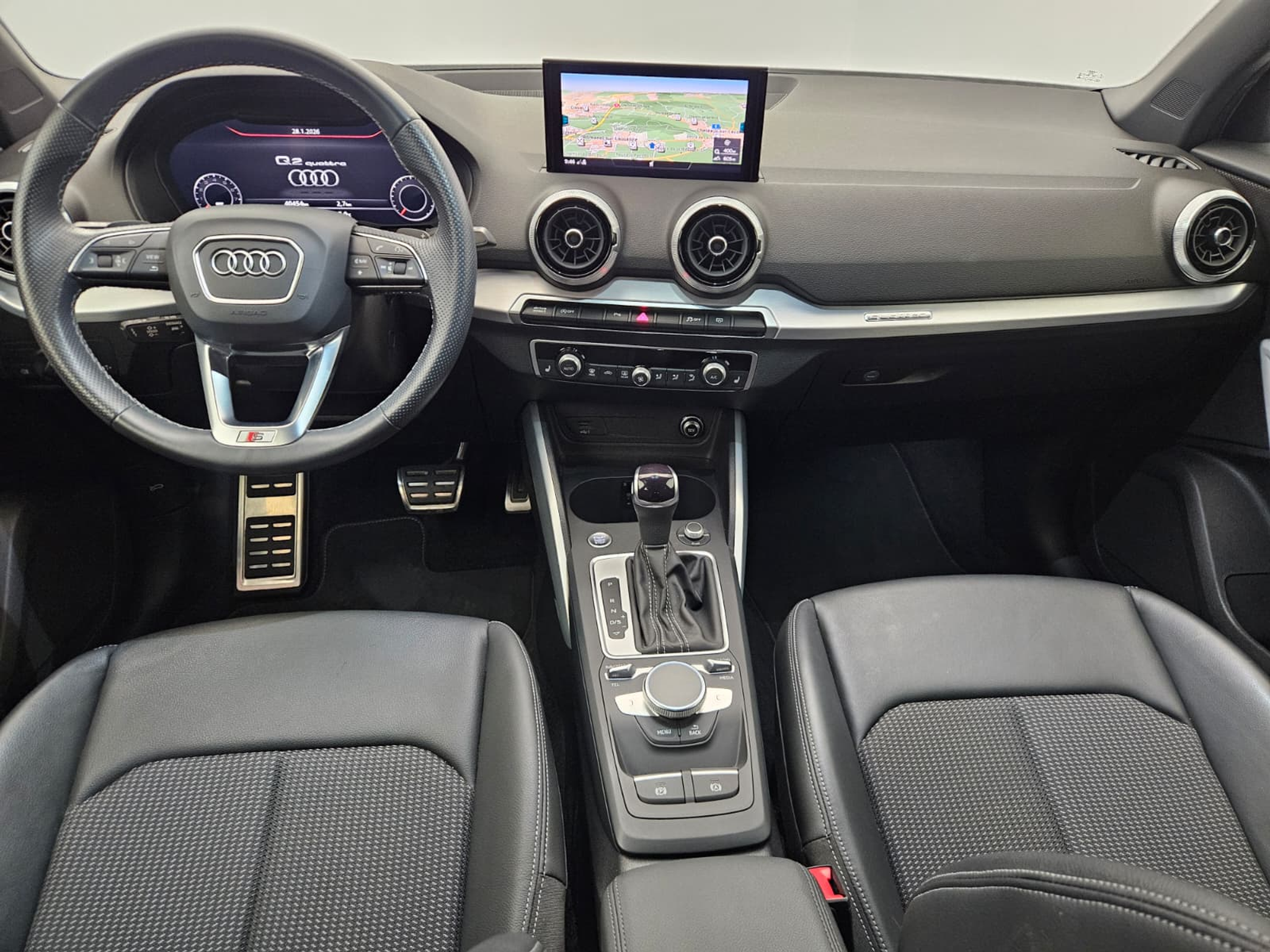 listing desktop thumbnail image 9