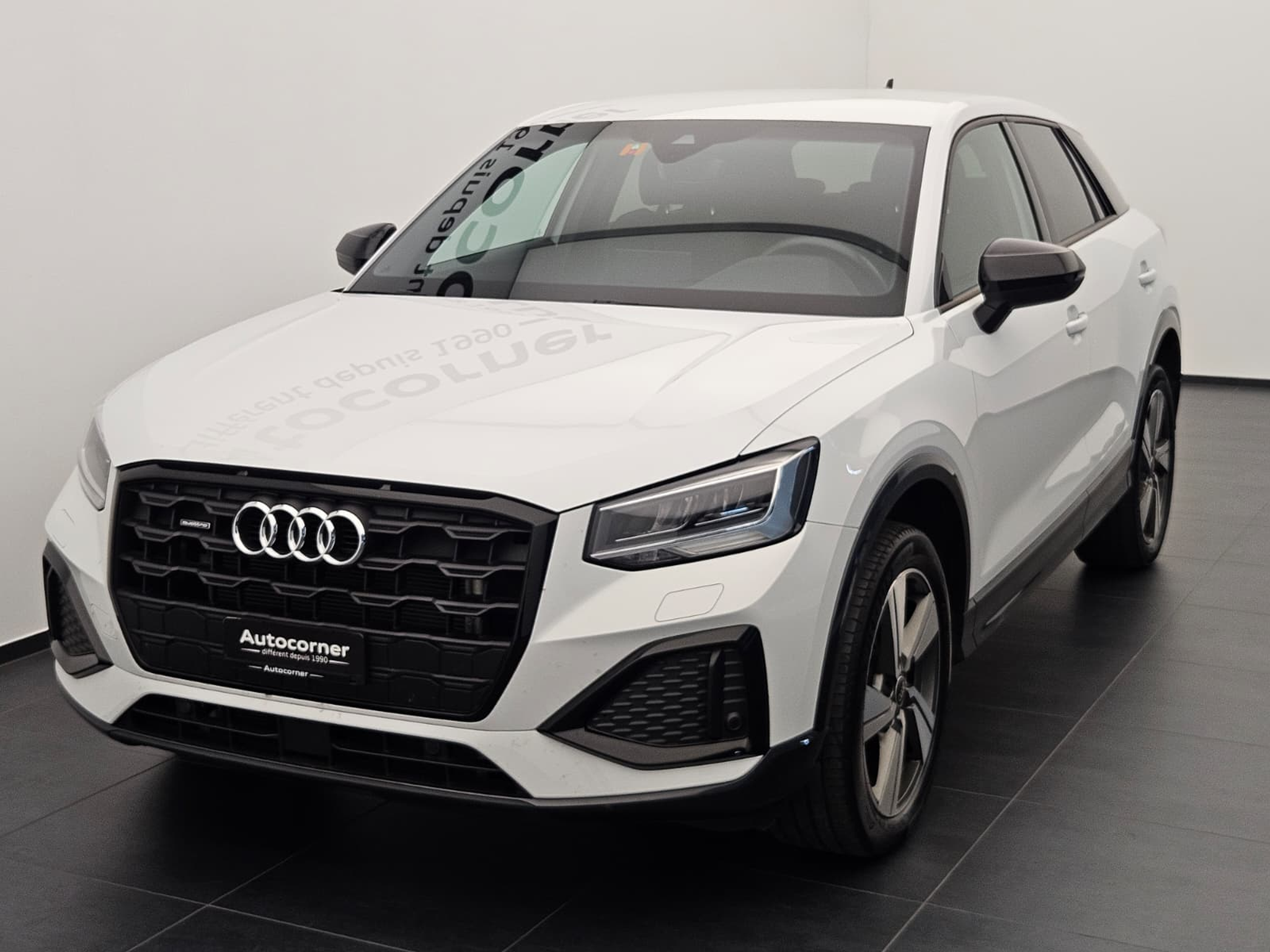 listing desktop thumbnail image 2