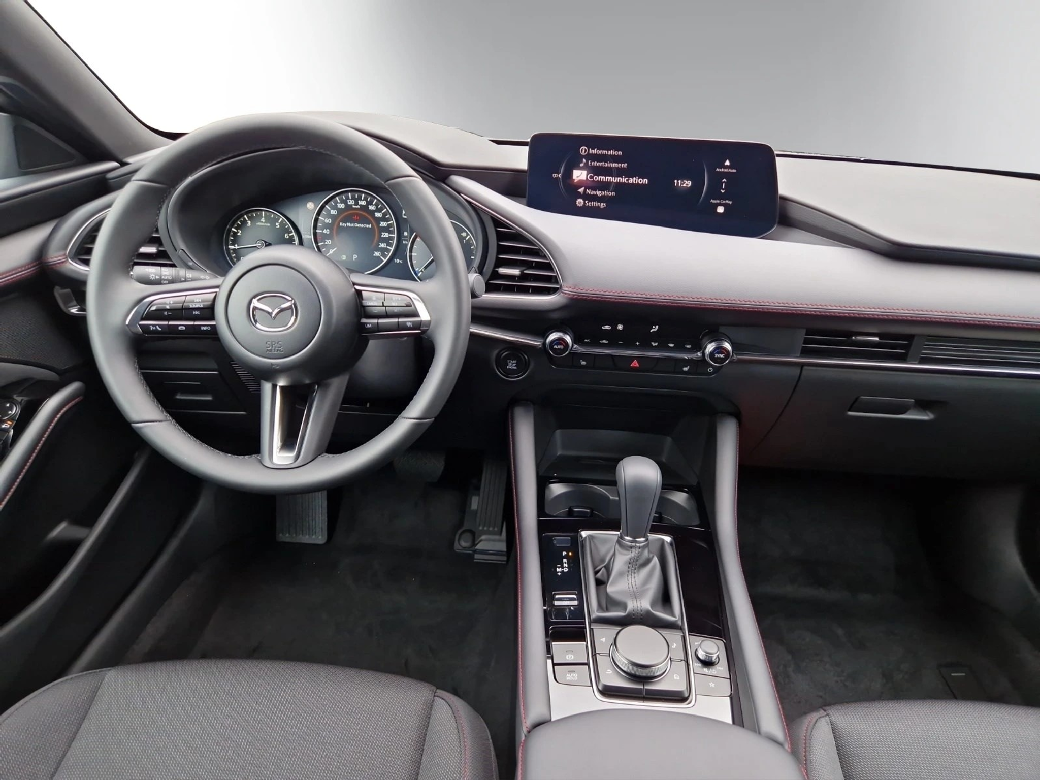 listing desktop thumbnail image 6