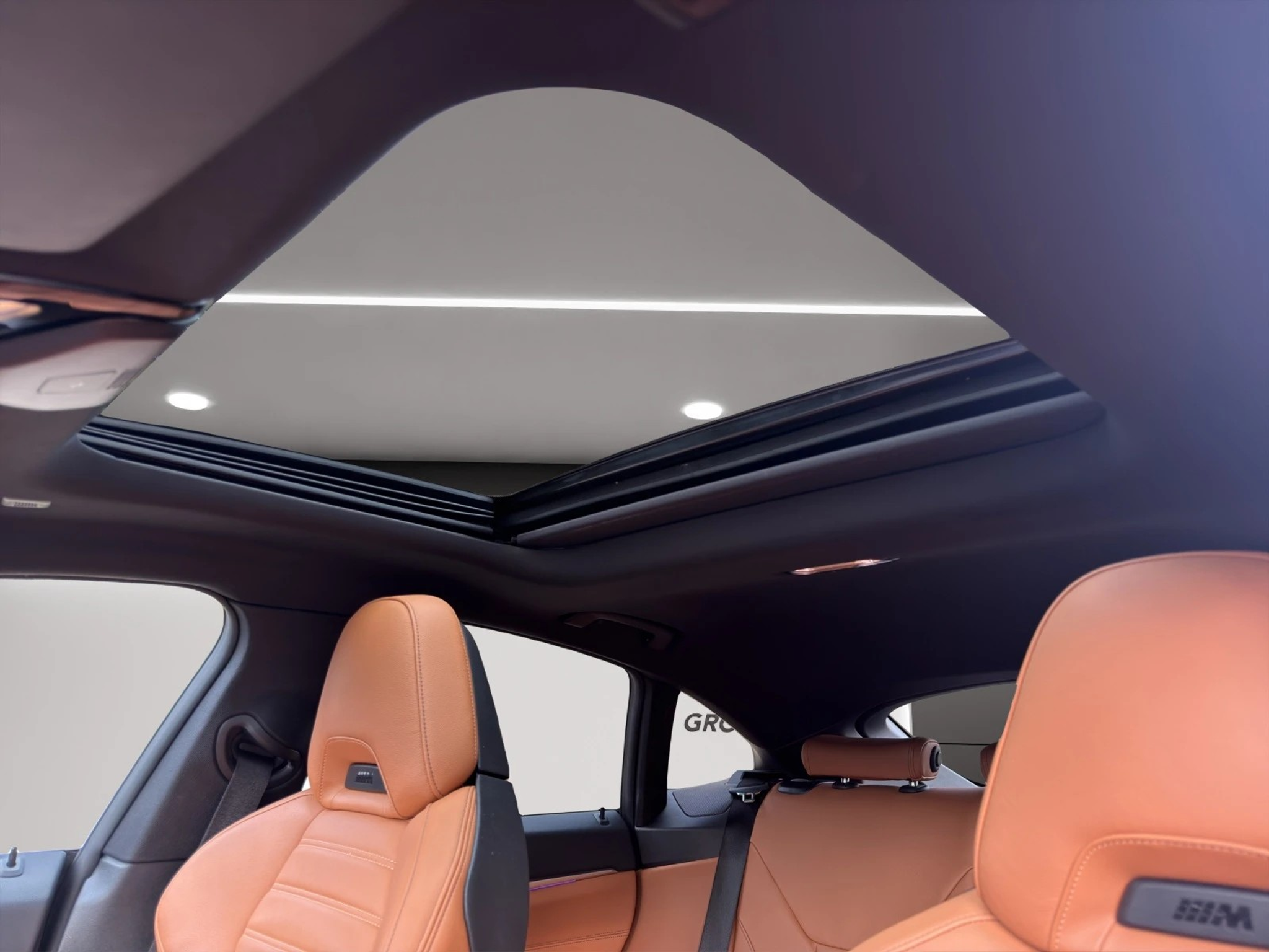 listing desktop thumbnail image 12