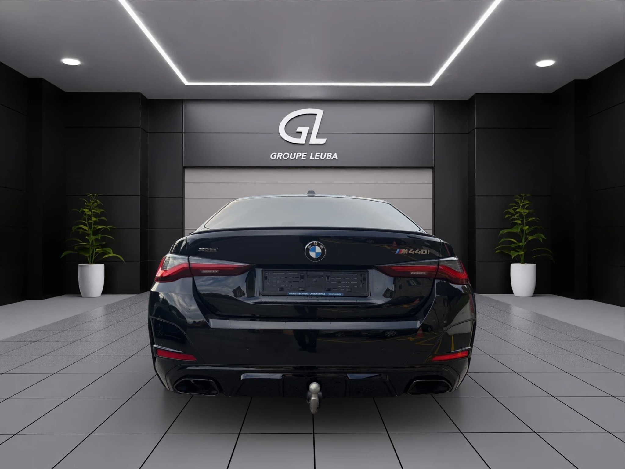 listing desktop thumbnail image 3