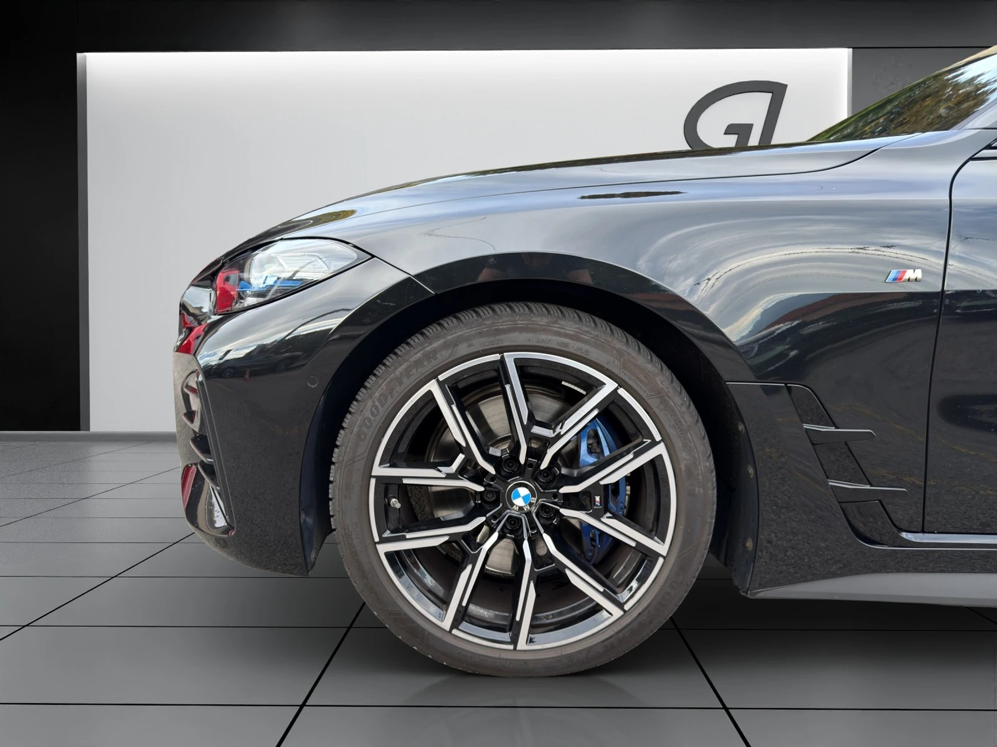 listing desktop thumbnail image 5