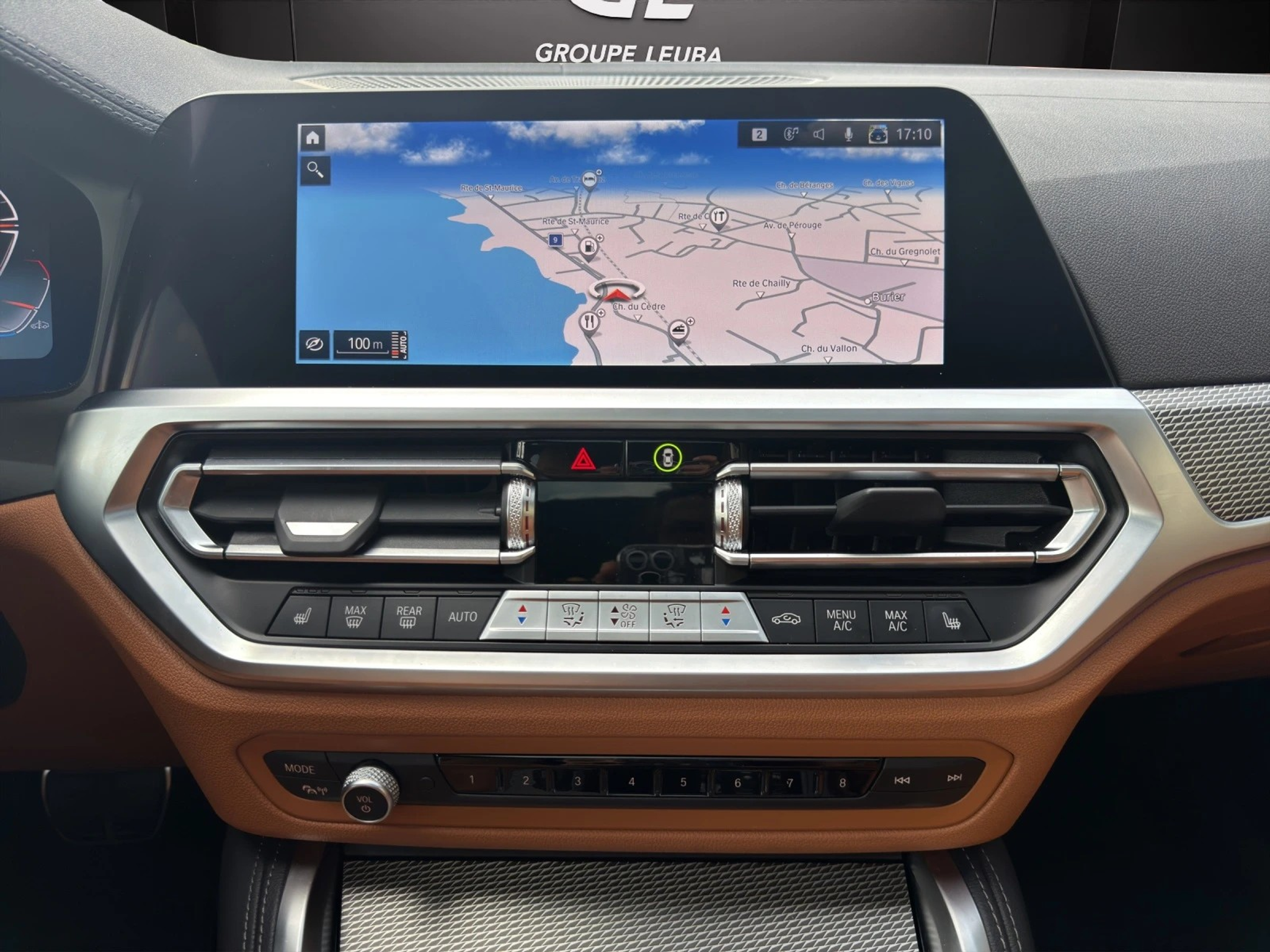 listing desktop thumbnail image 10