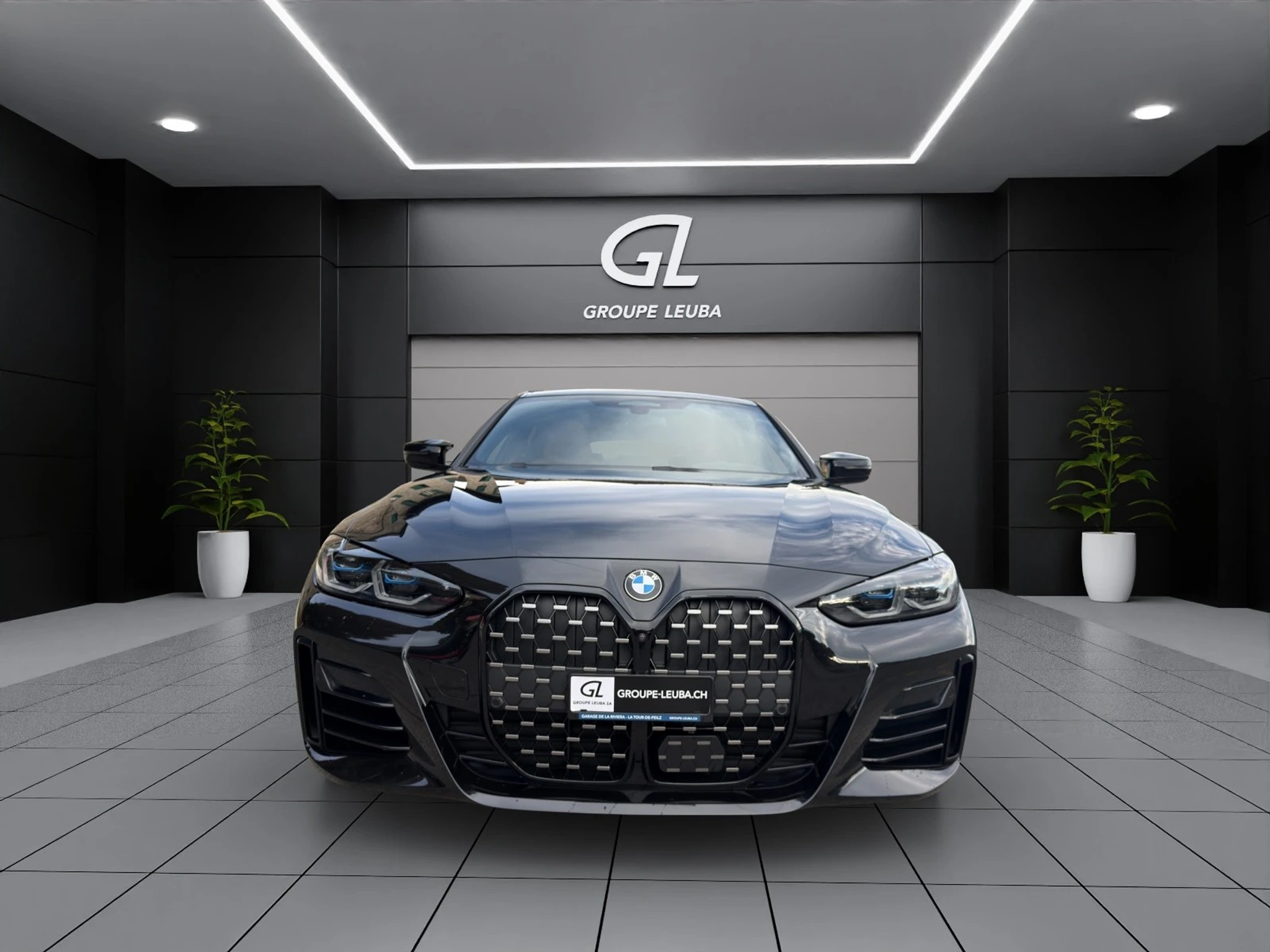 listing desktop thumbnail image 1