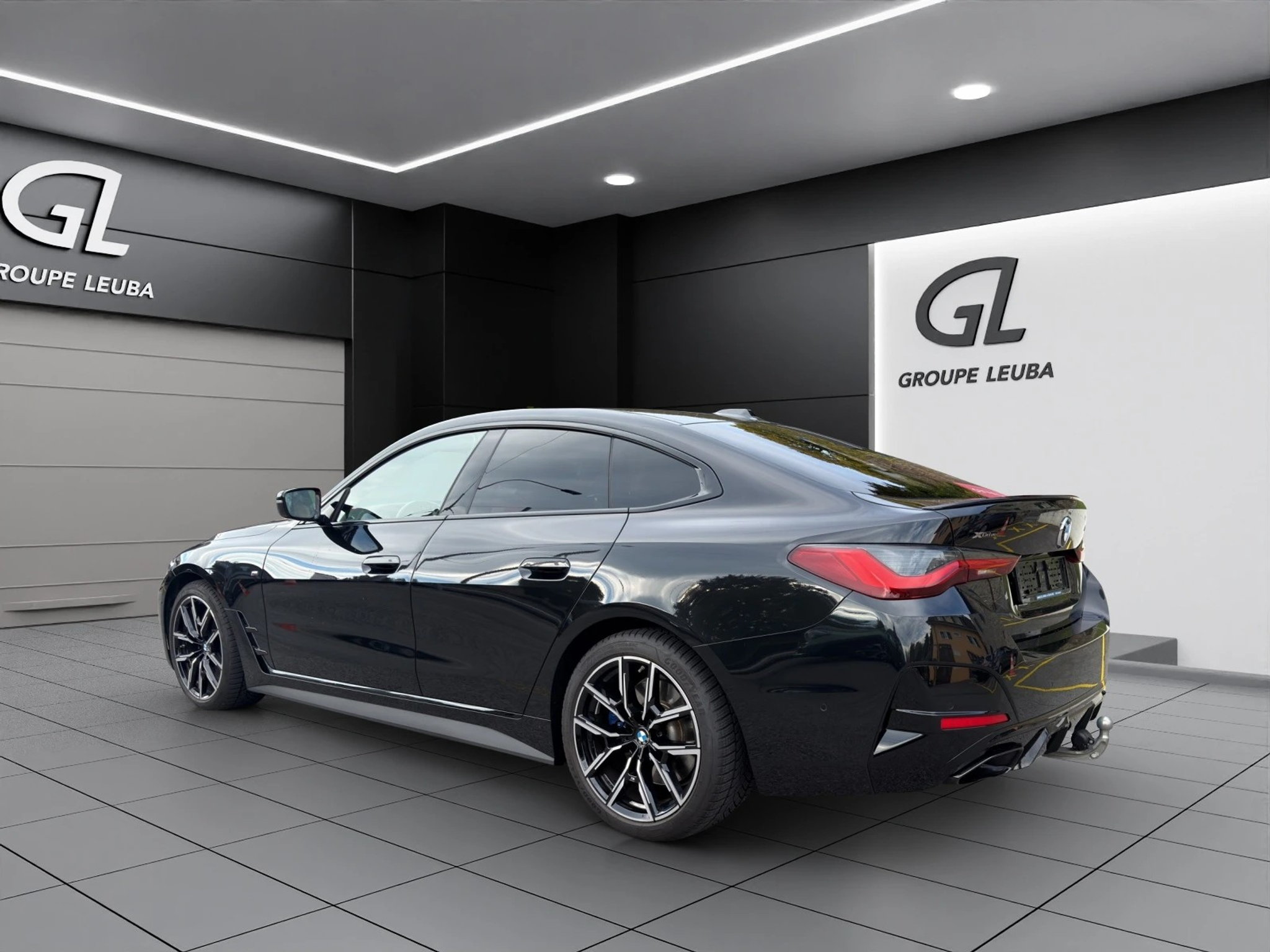 listing desktop thumbnail image 4