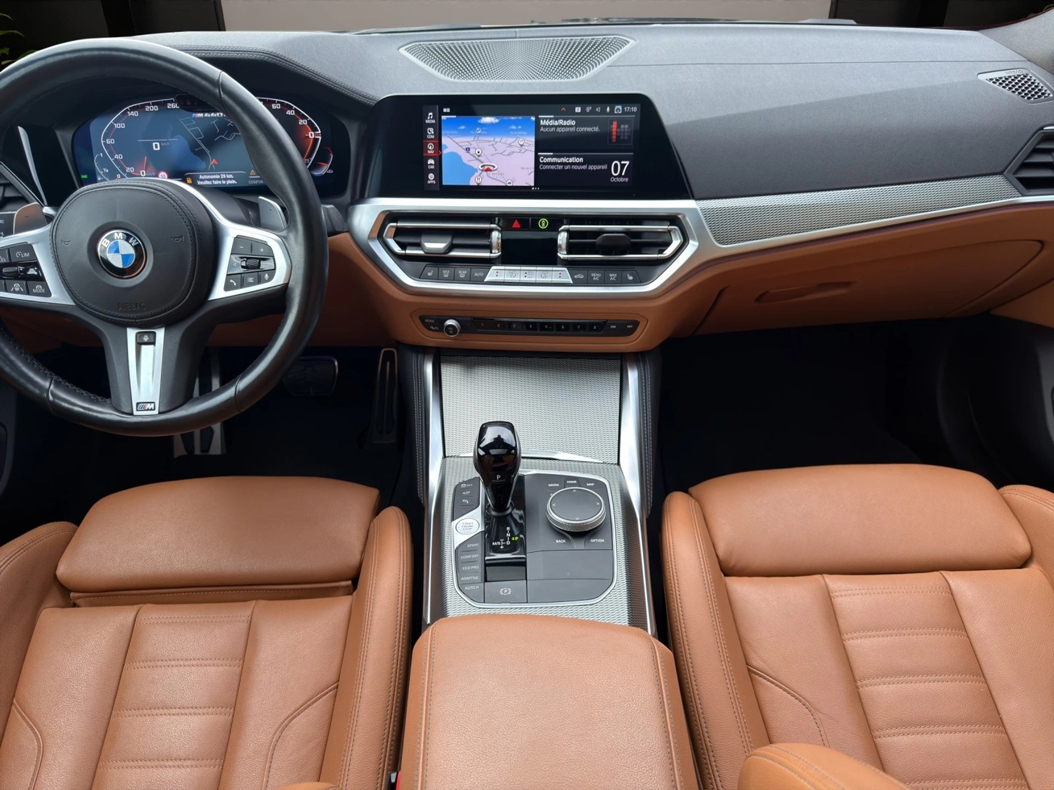 listing desktop thumbnail image 9