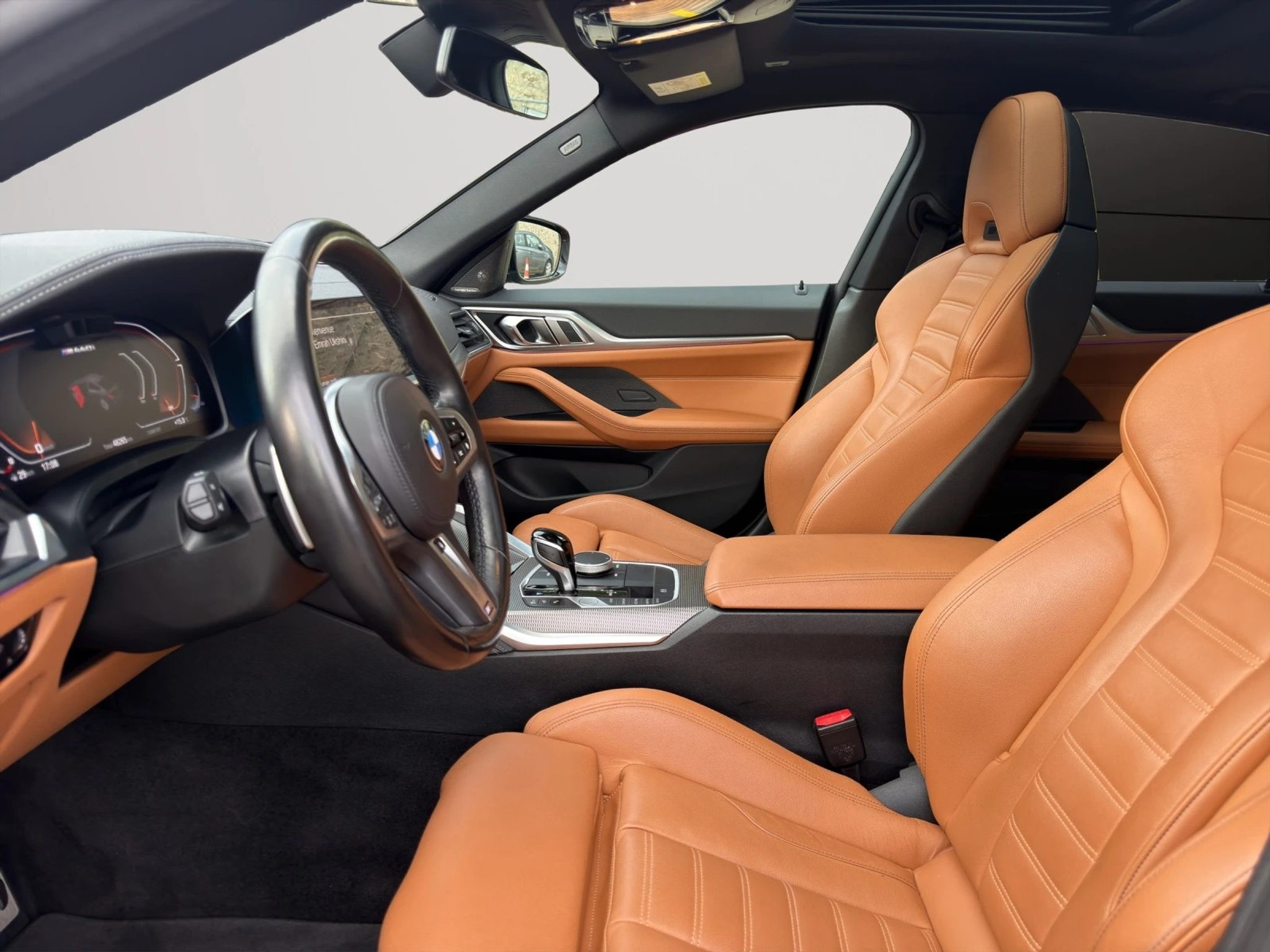 listing desktop thumbnail image 6