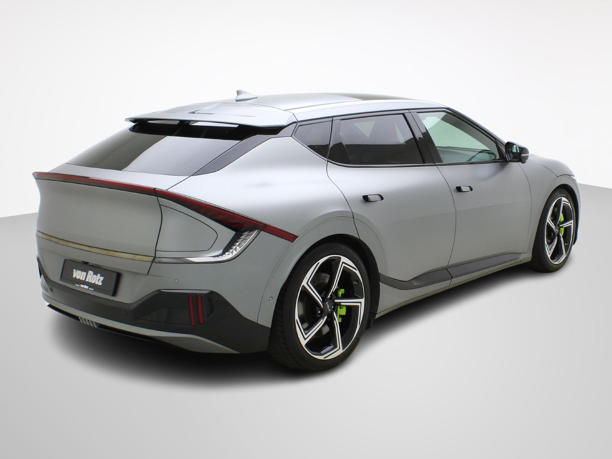 listing desktop thumbnail image 4