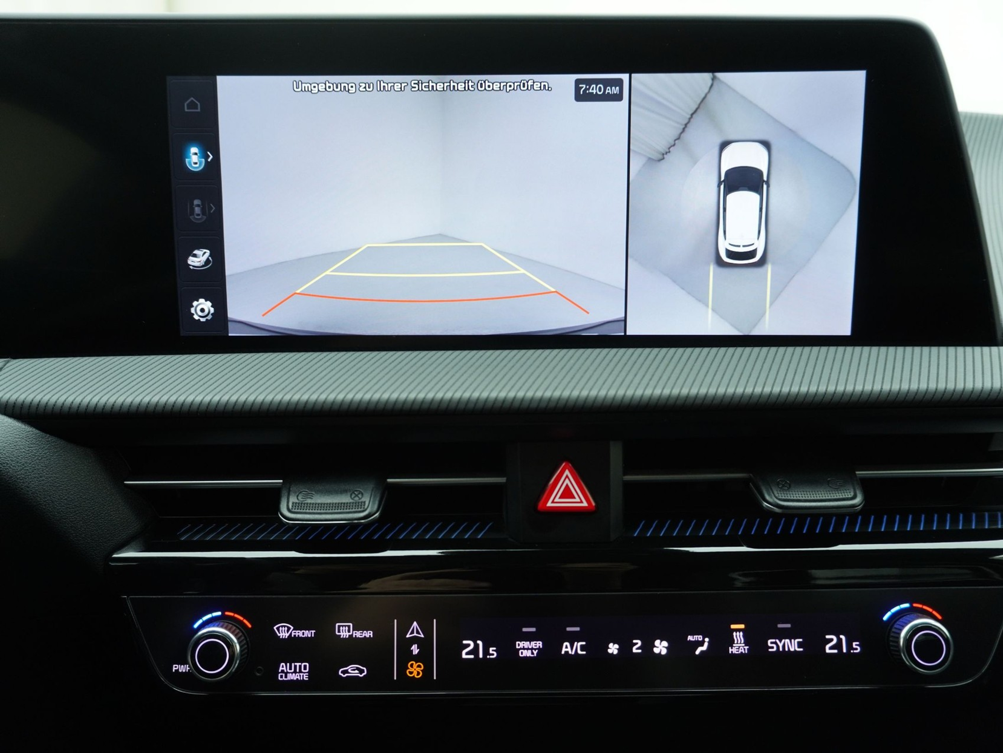 listing desktop thumbnail image 20