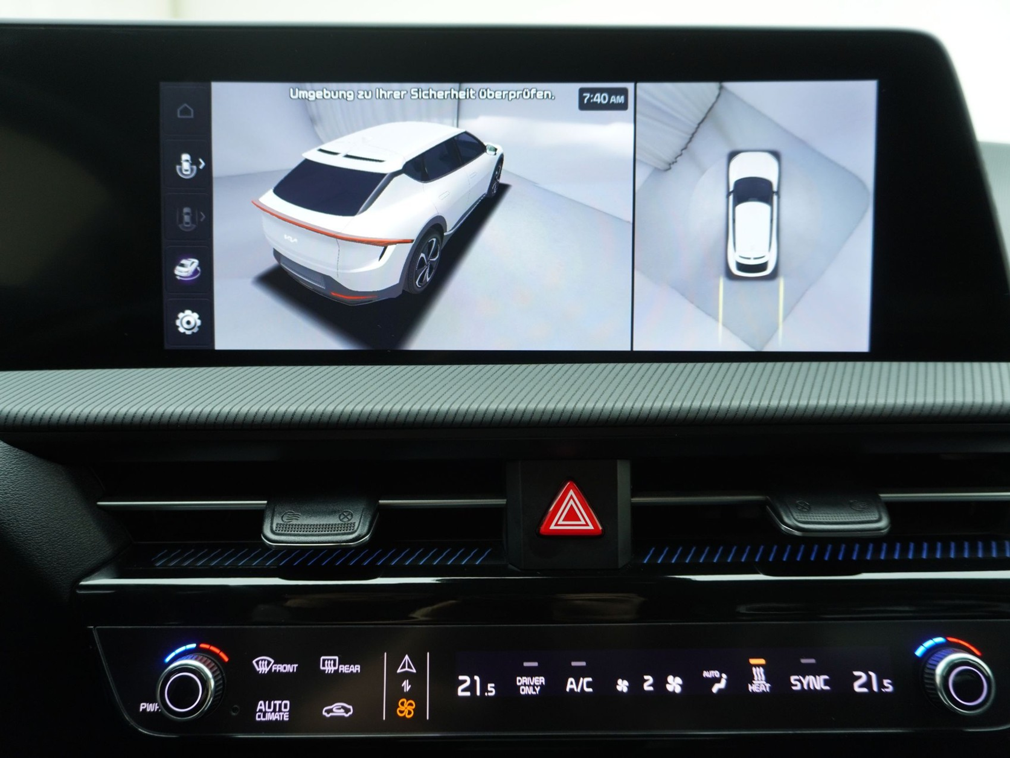 listing desktop thumbnail image 19