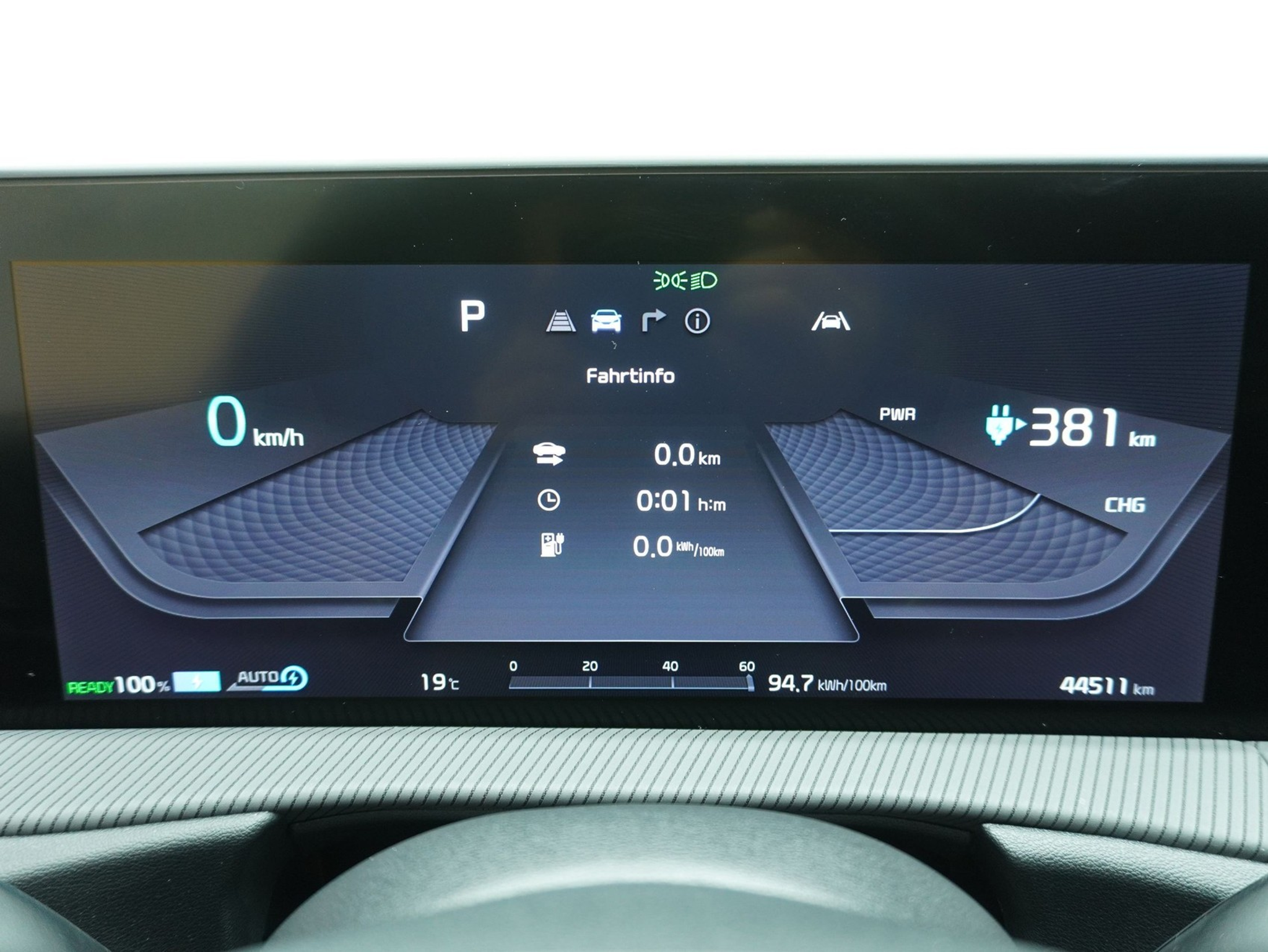 listing desktop thumbnail image 17