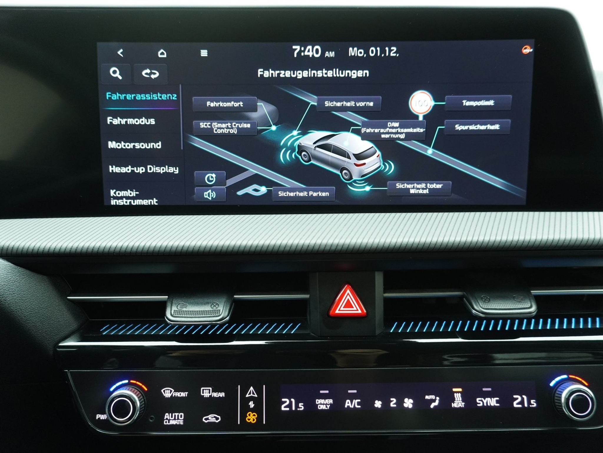 listing desktop thumbnail image 22
