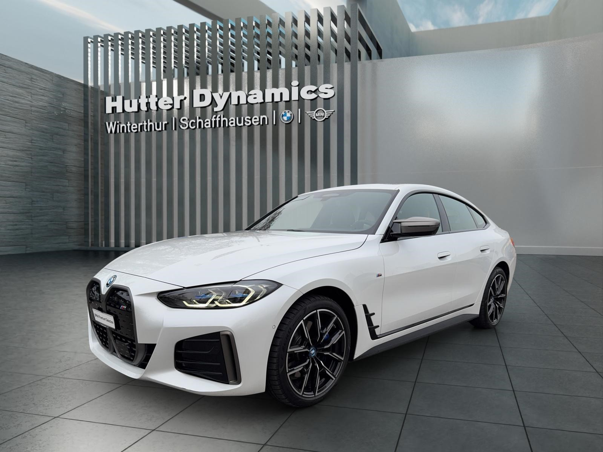 car-image-0
