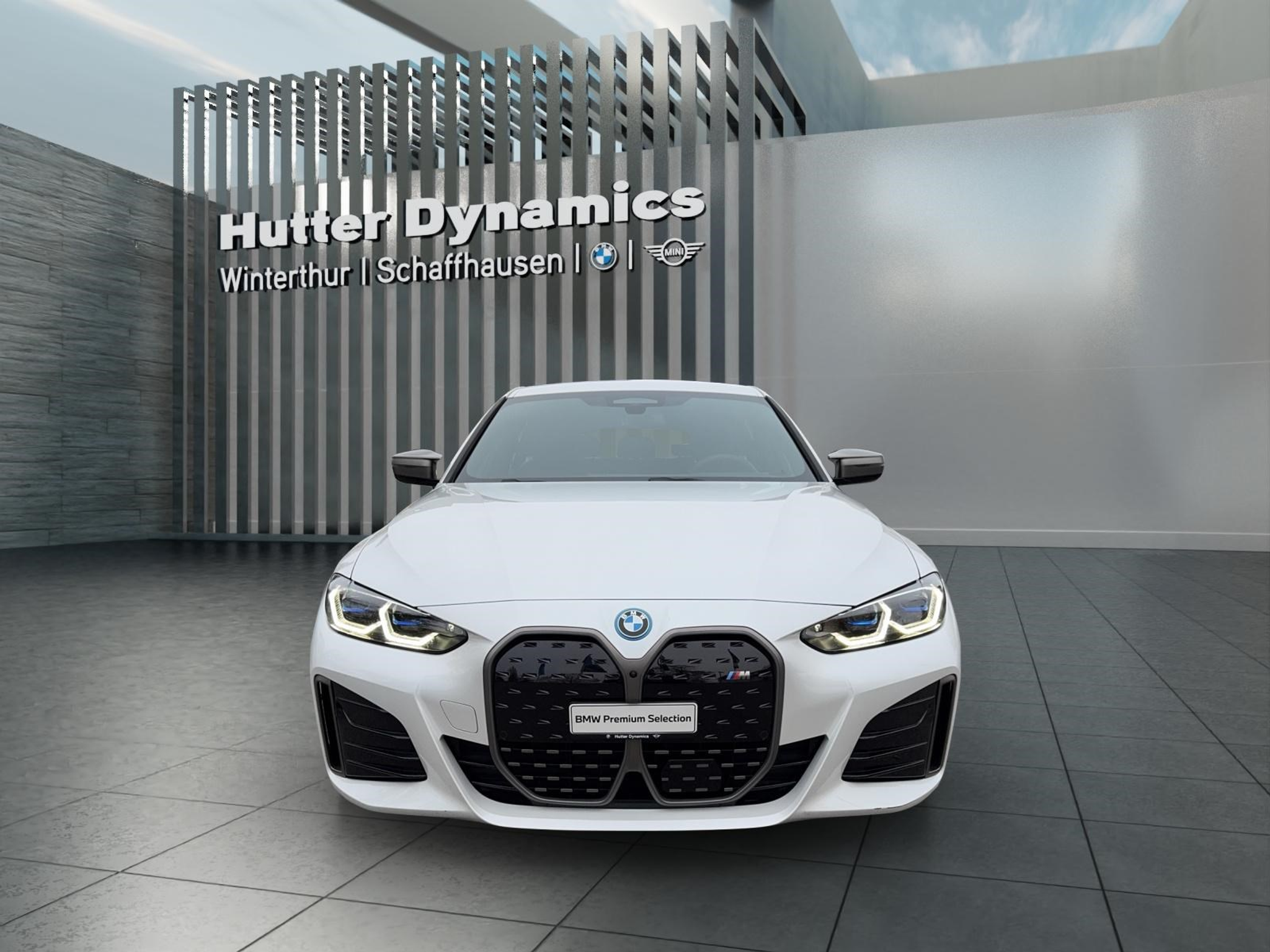 car-image-1