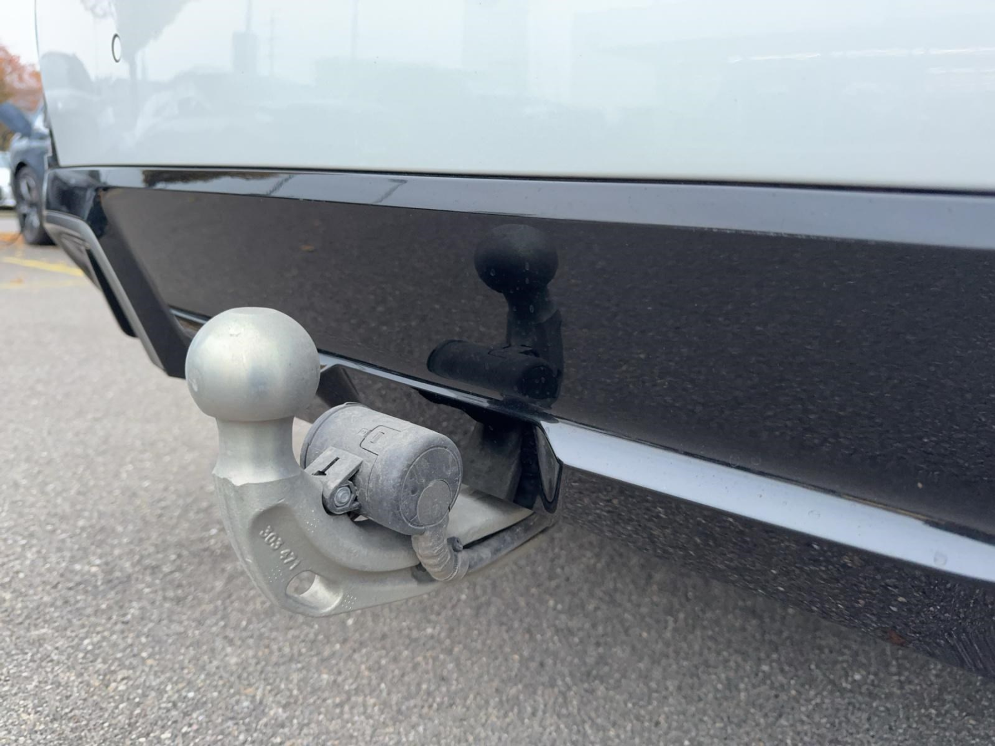 car-image-19