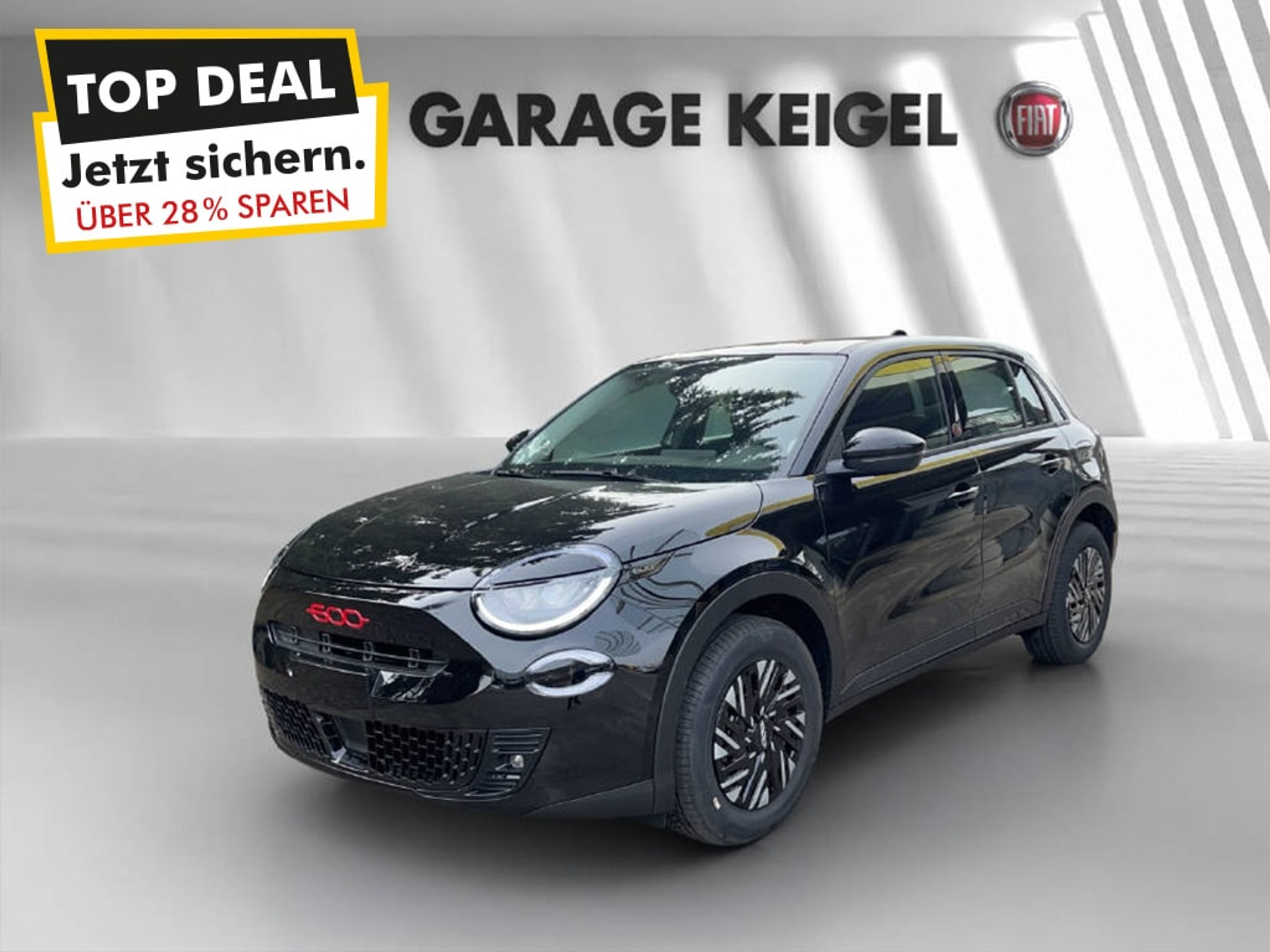 listing desktop thumbnail image 0